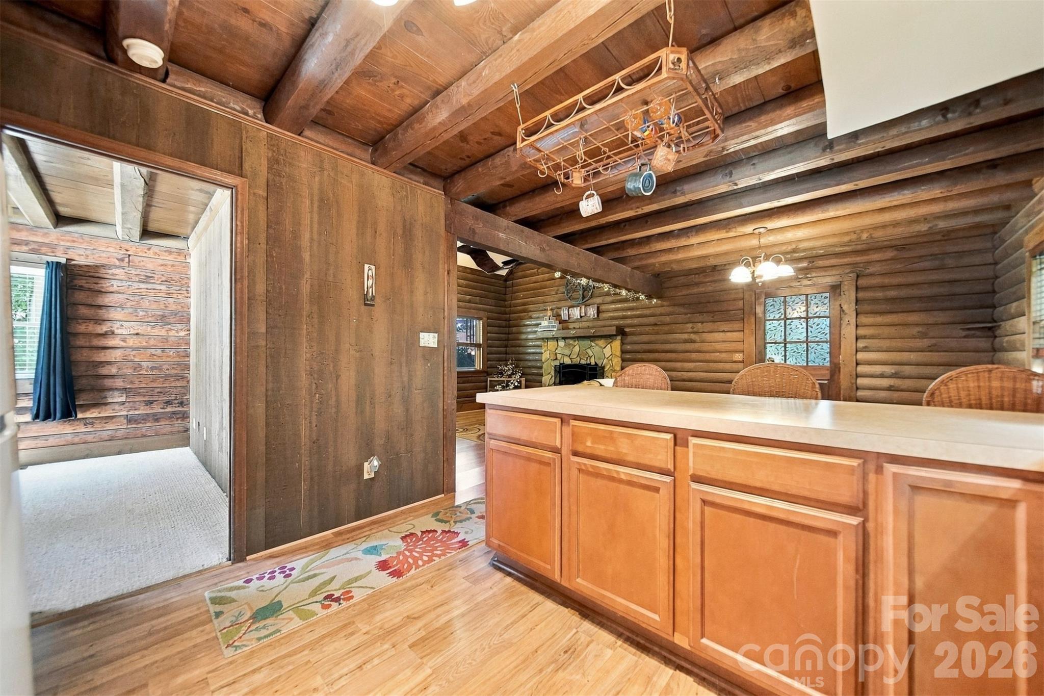 Single Family Residence at 306 Chickasaw Trail, Maiden, photo 17 of 45