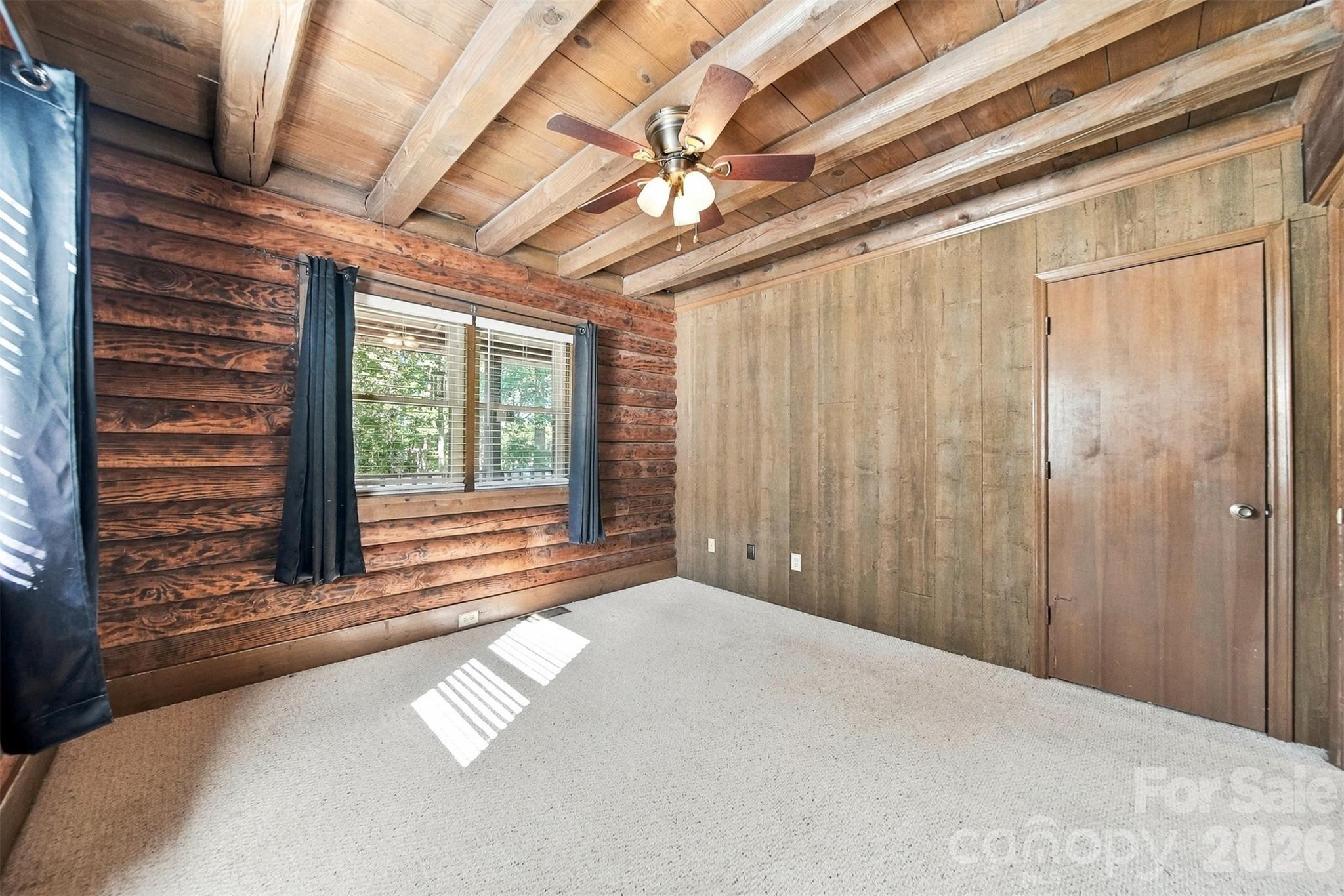Single Family Residence at 306 Chickasaw Trail, Maiden, photo 23 of 45