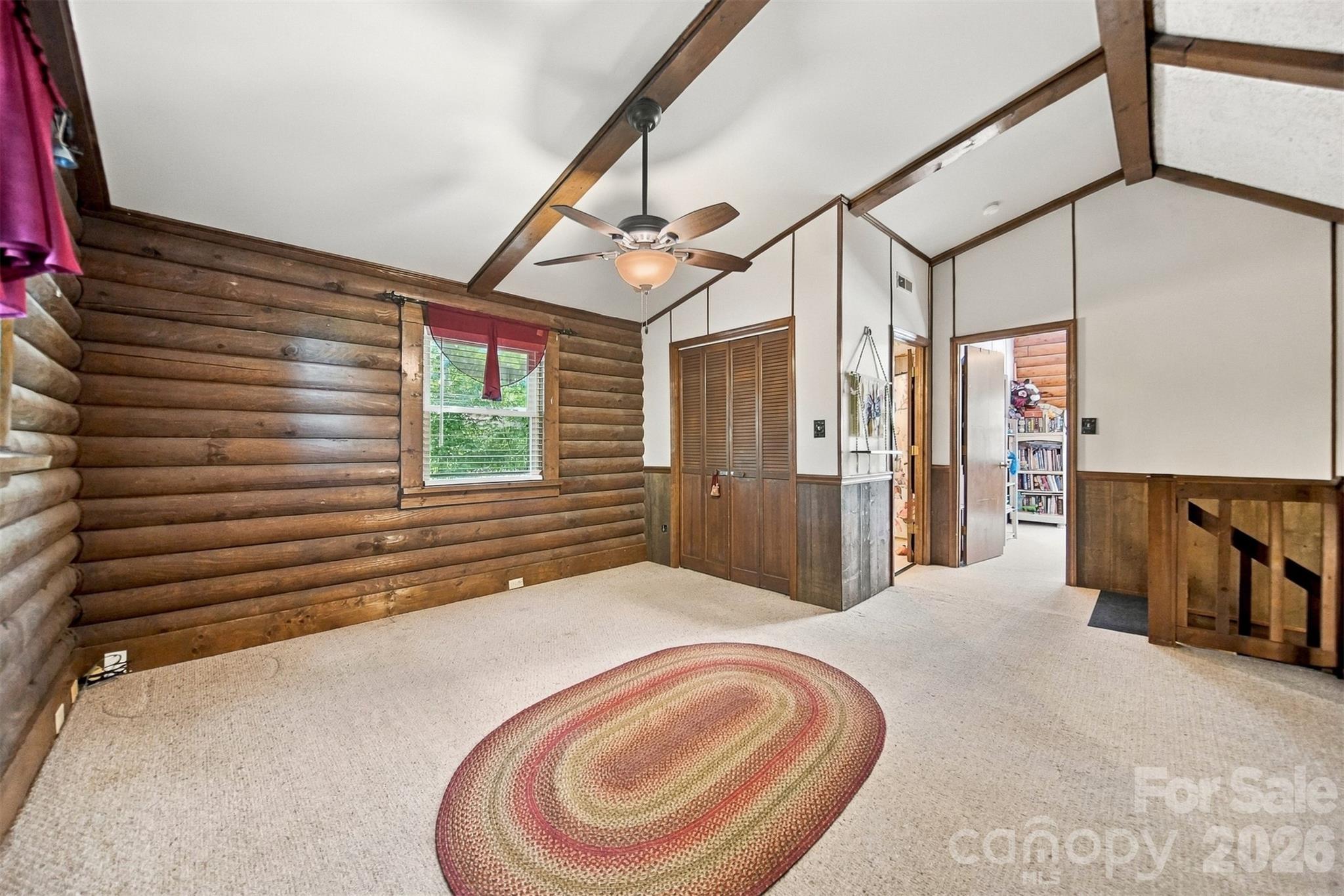 Single Family Residence at 306 Chickasaw Trail, Maiden, photo 26 of 45