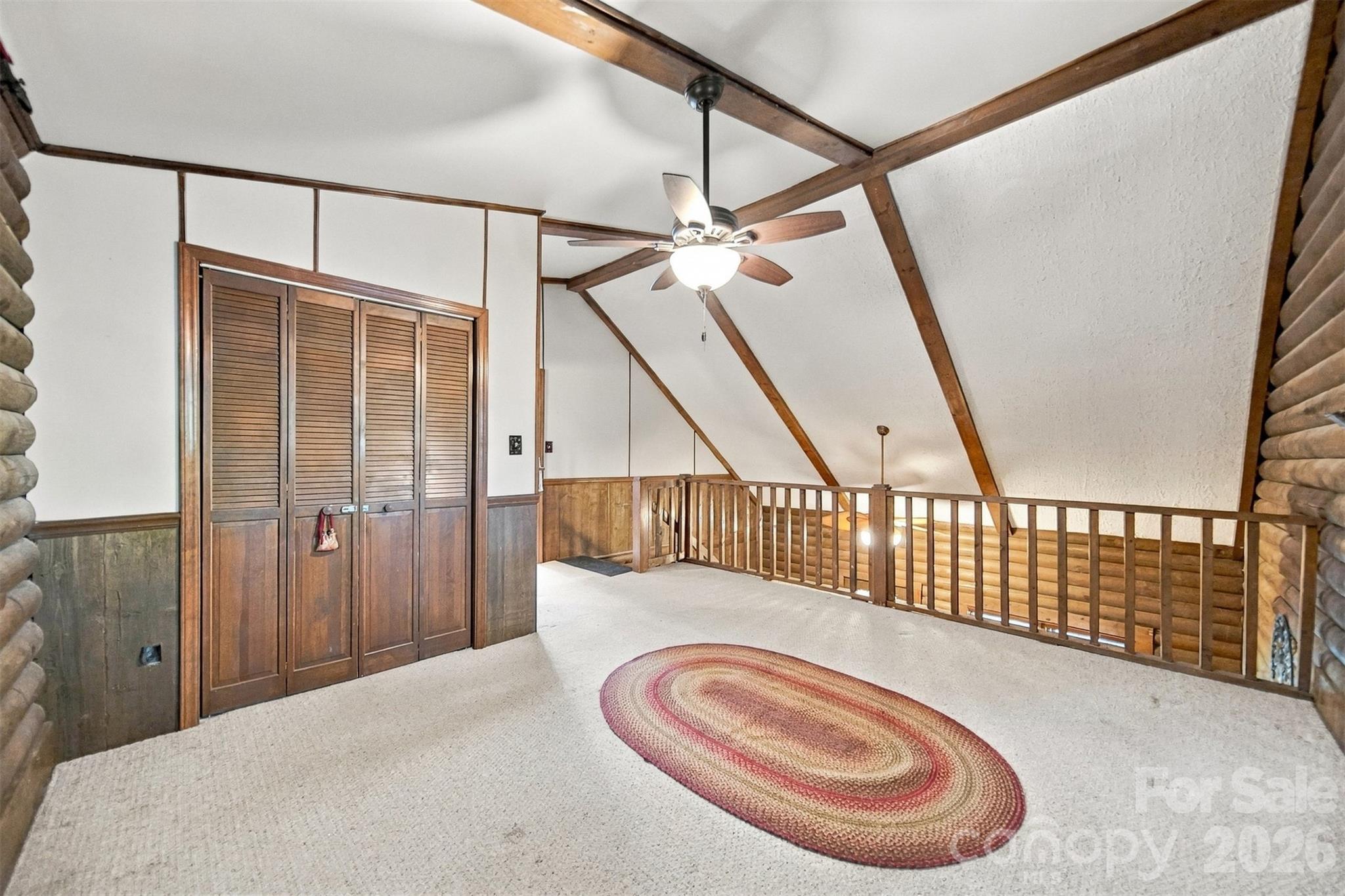 Single Family Residence at 306 Chickasaw Trail, Maiden, photo 27 of 45