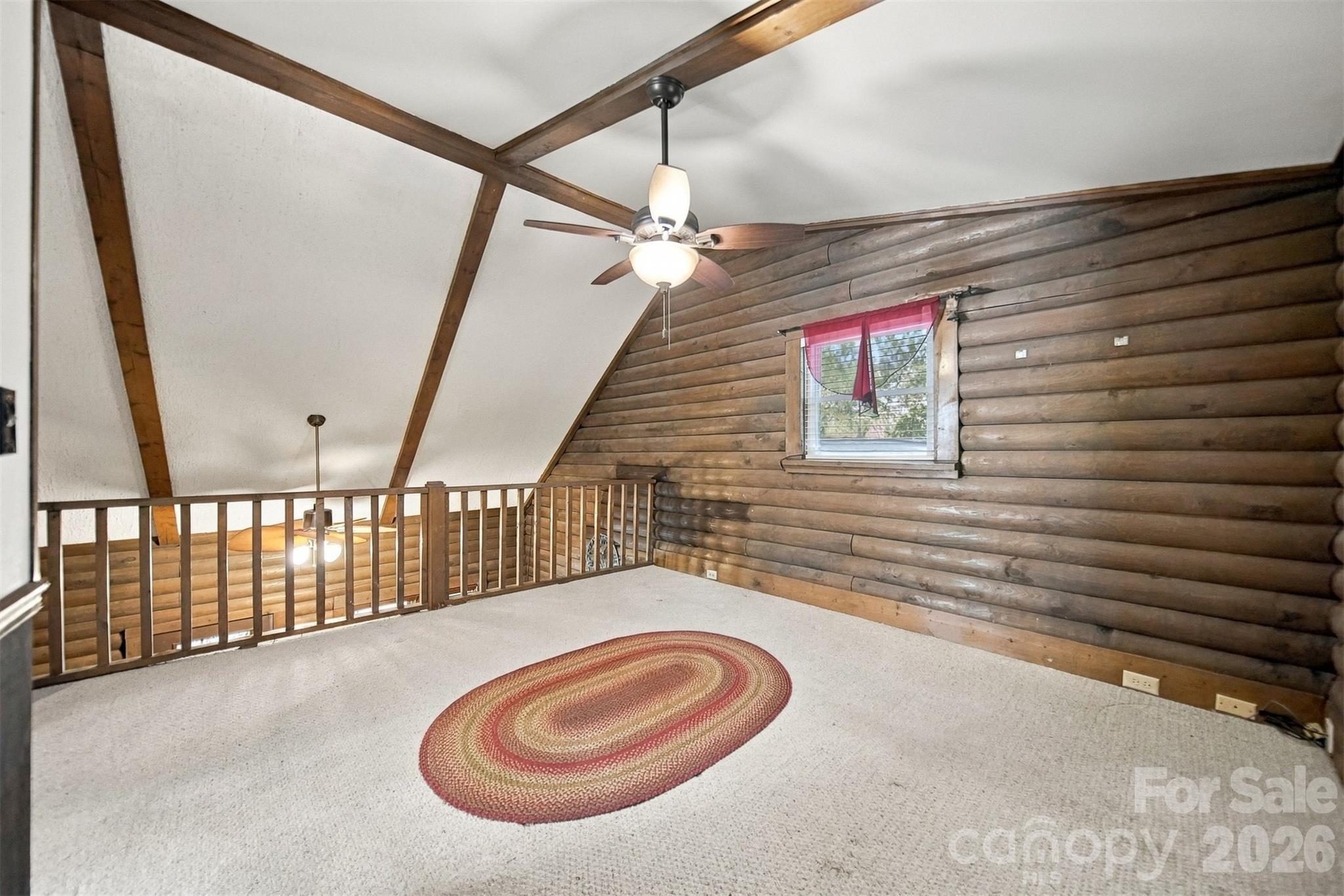 Single Family Residence at 306 Chickasaw Trail, Maiden, photo 28 of 45