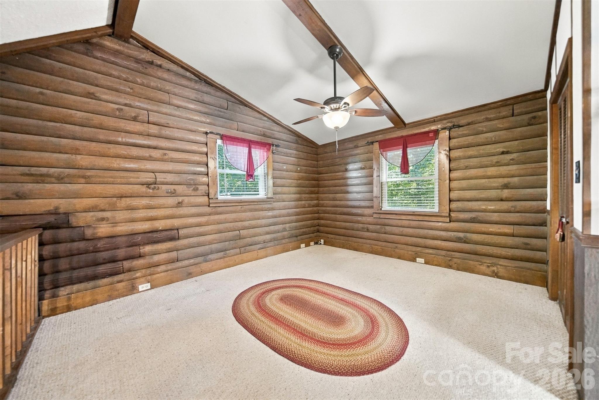 Single Family Residence at 306 Chickasaw Trail, Maiden, photo 29 of 45