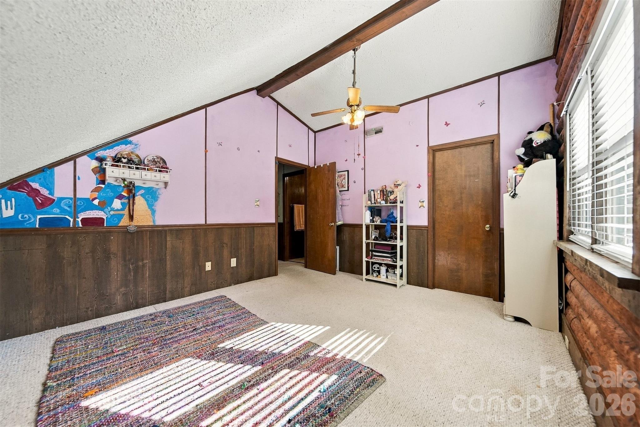 Single Family Residence at 306 Chickasaw Trail, Maiden, photo 31 of 45