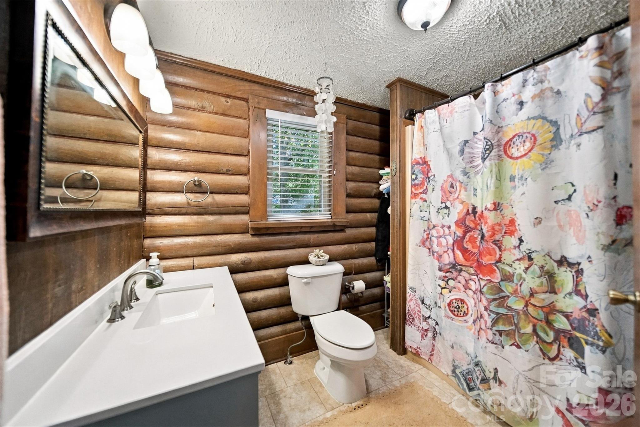 Single Family Residence at 306 Chickasaw Trail, Maiden, photo 32 of 45