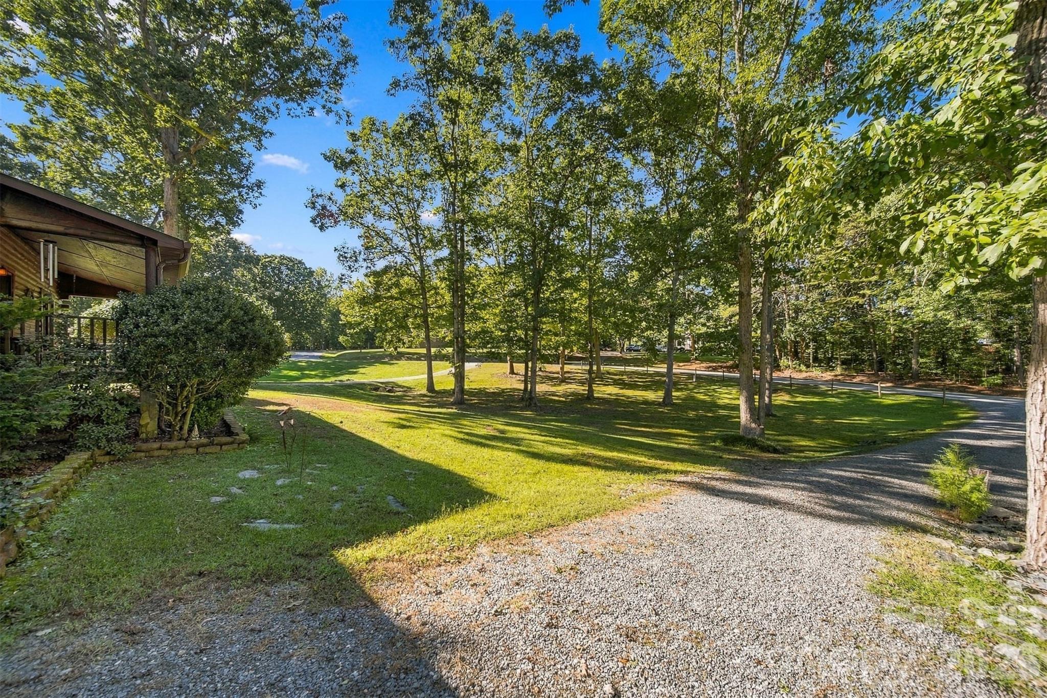 Single Family Residence at 306 Chickasaw Trail, Maiden, photo 40 of 45