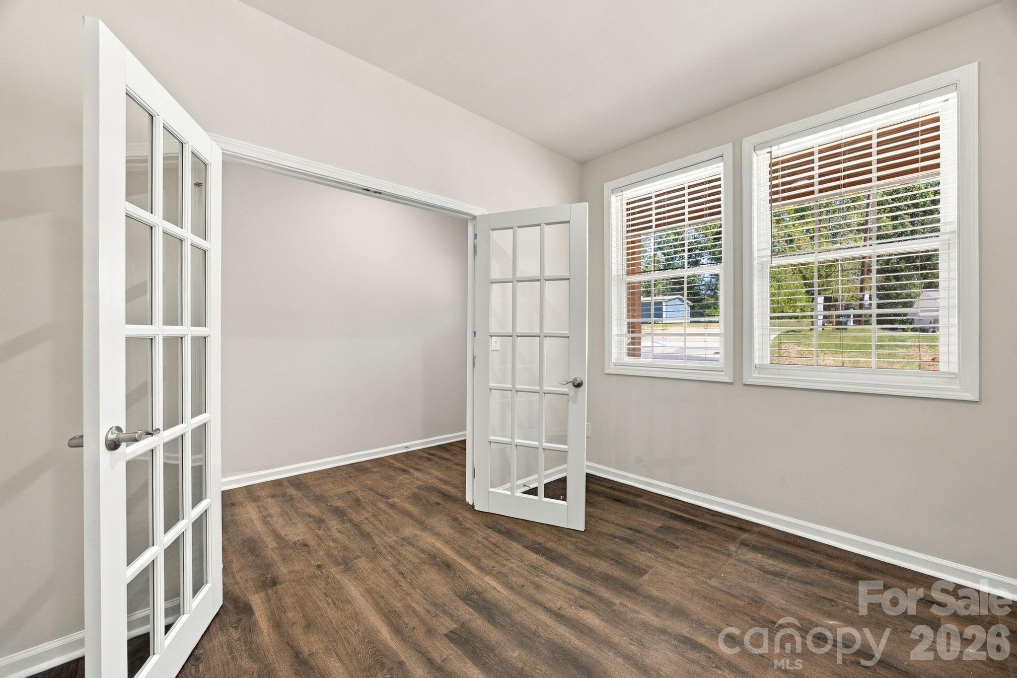 Single Family Residence at 122 McCarver Road, Gastonia, photo 9 of 33