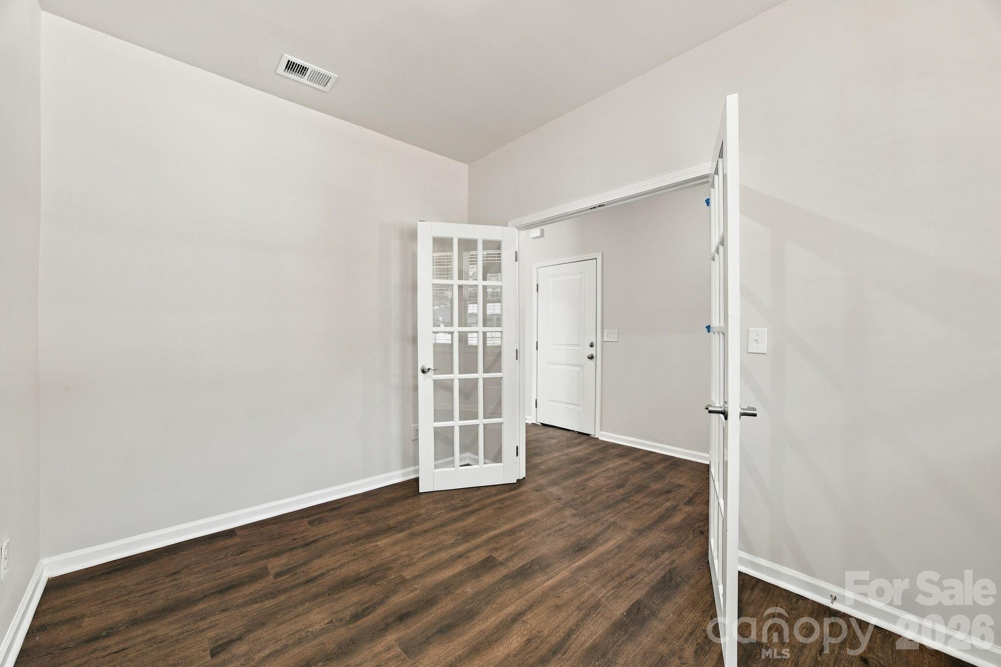 Single Family Residence at 122 McCarver Road, Gastonia, photo 10 of 33