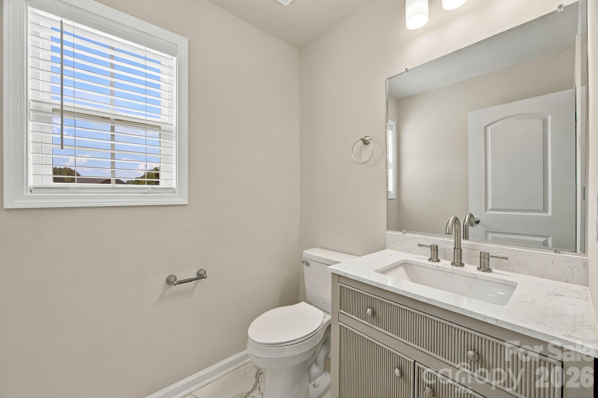Single Family Residence at 122 McCarver Road, Gastonia, photo 11 of 33