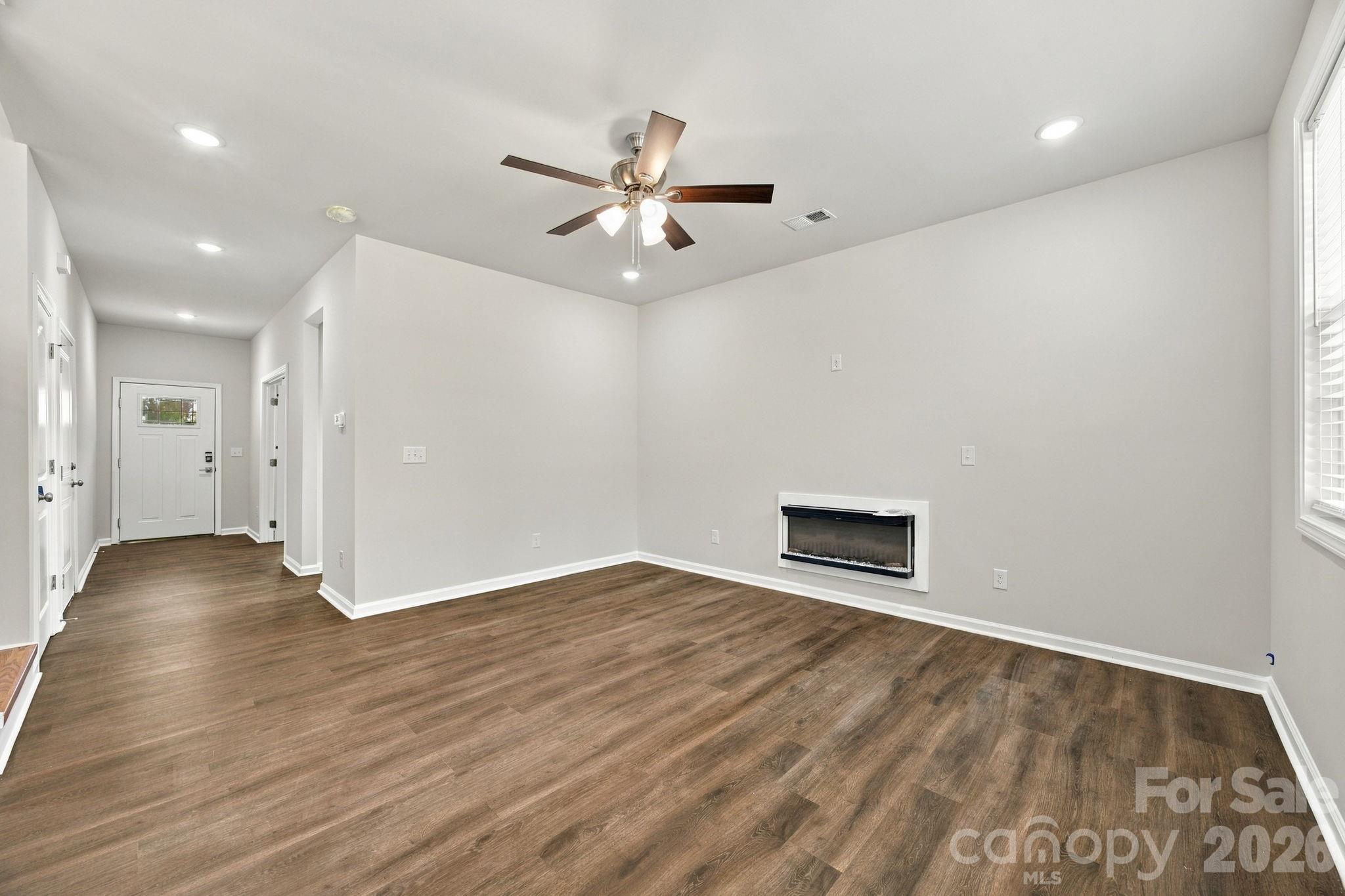 Single Family Residence at 122 McCarver Road, Gastonia, photo 12 of 33