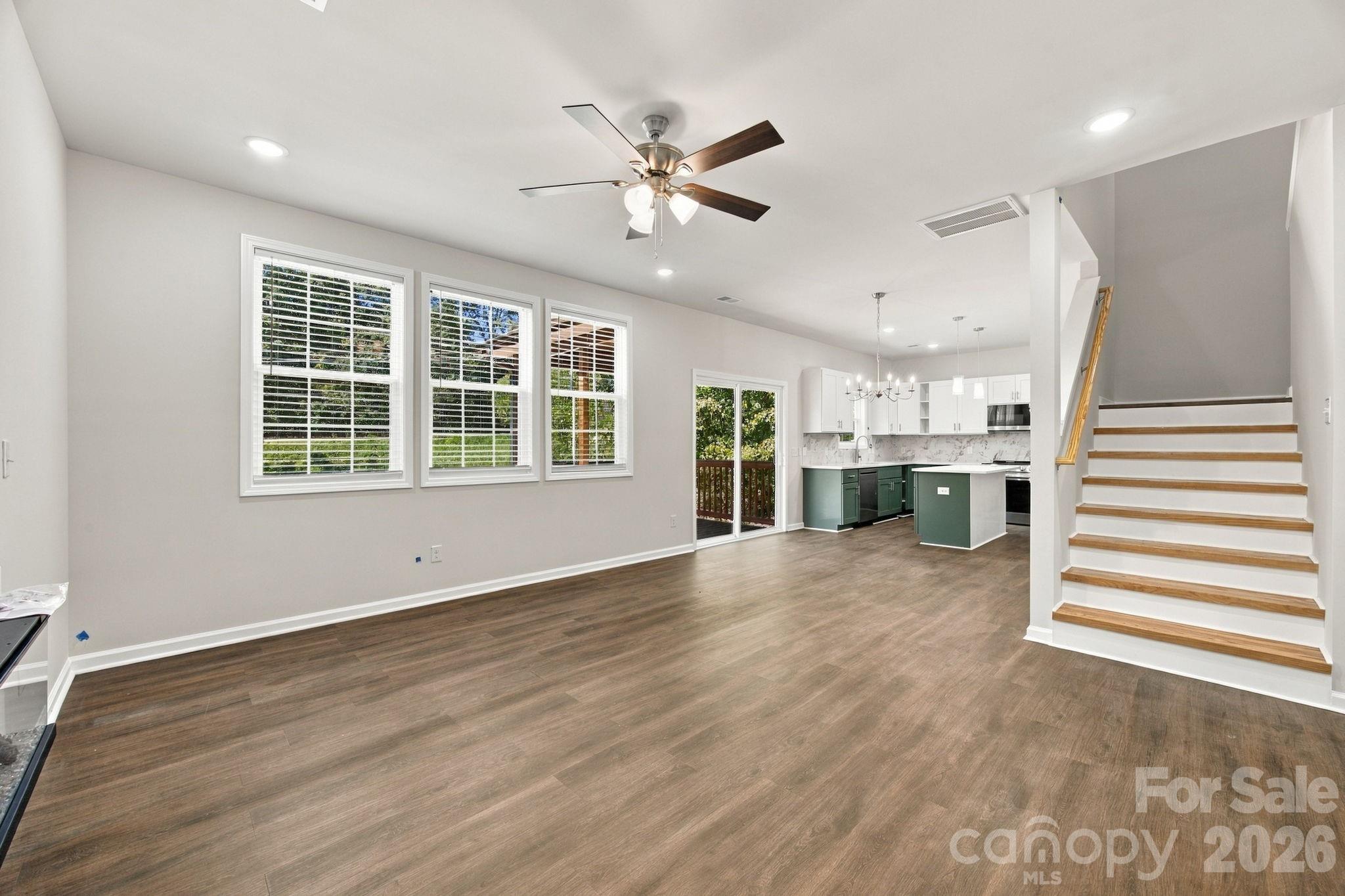 Single Family Residence at 122 McCarver Road, Gastonia, photo 13 of 33