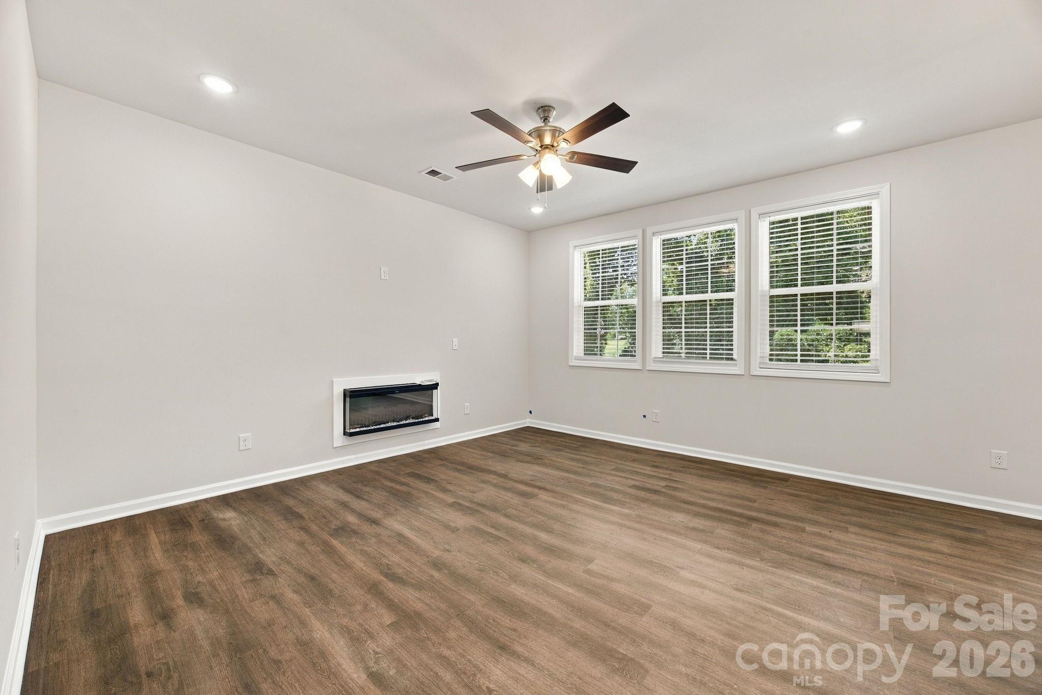 Single Family Residence at 122 McCarver Road, Gastonia, photo 14 of 33