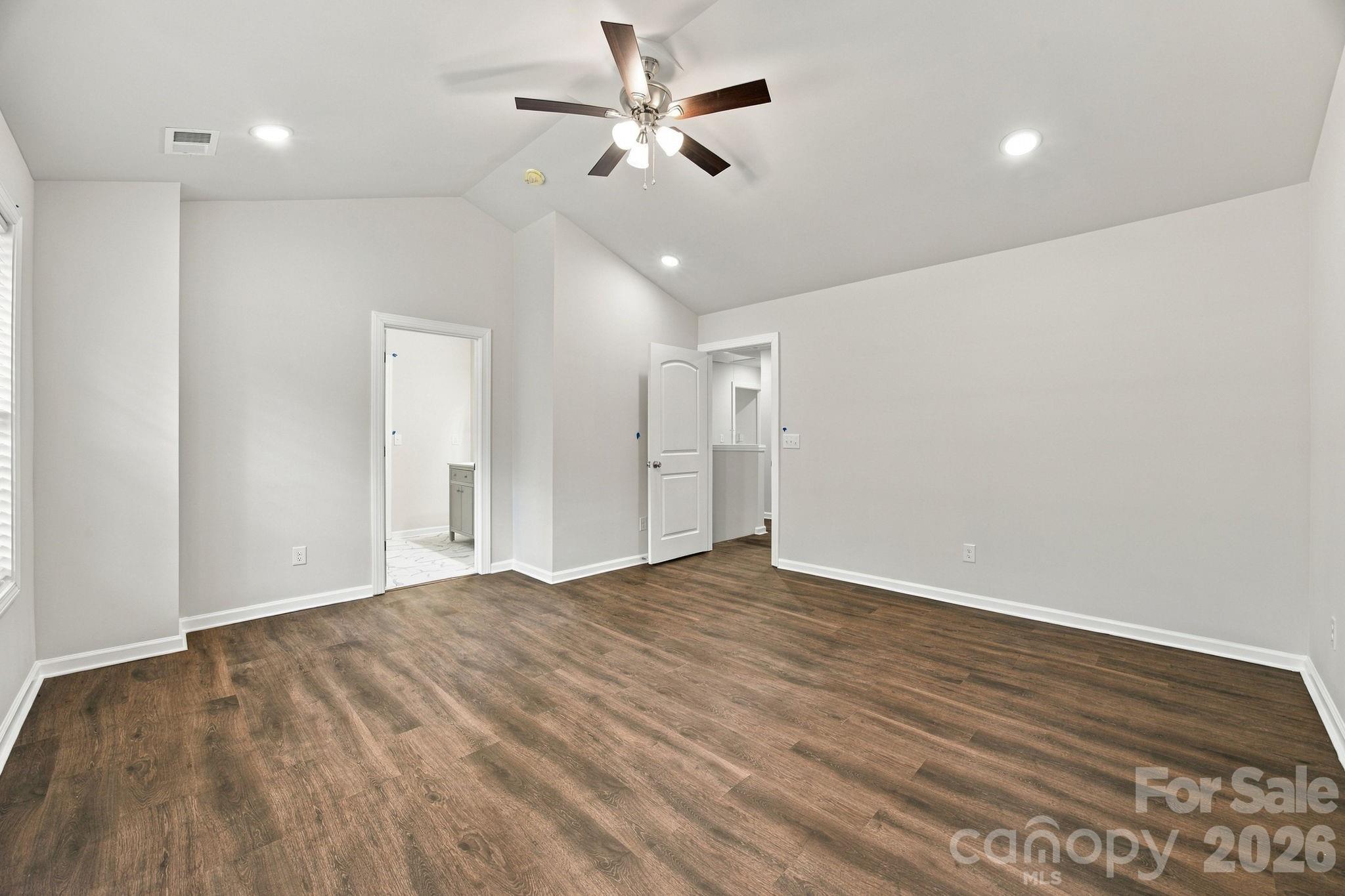 Single Family Residence at 122 McCarver Road, Gastonia, photo 18 of 33