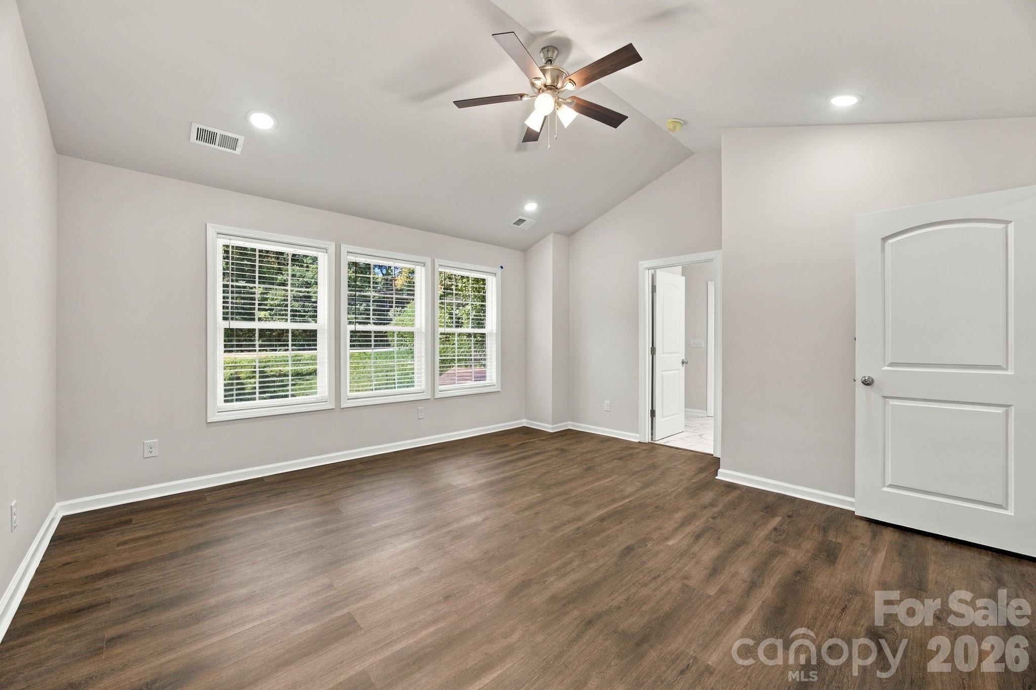 Single Family Residence at 122 McCarver Road, Gastonia, photo 19 of 33