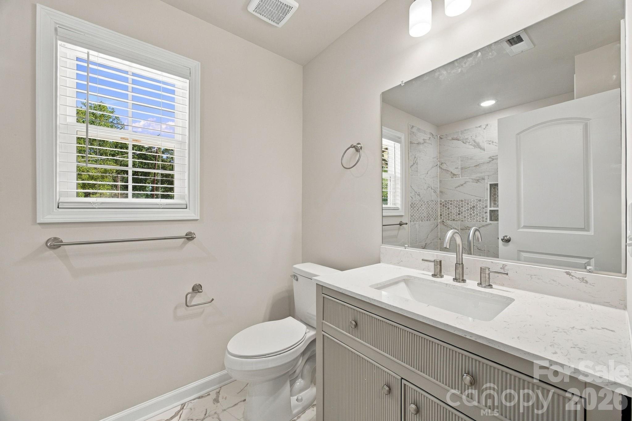 Single Family Residence at 122 McCarver Road, Gastonia, photo 24 of 33