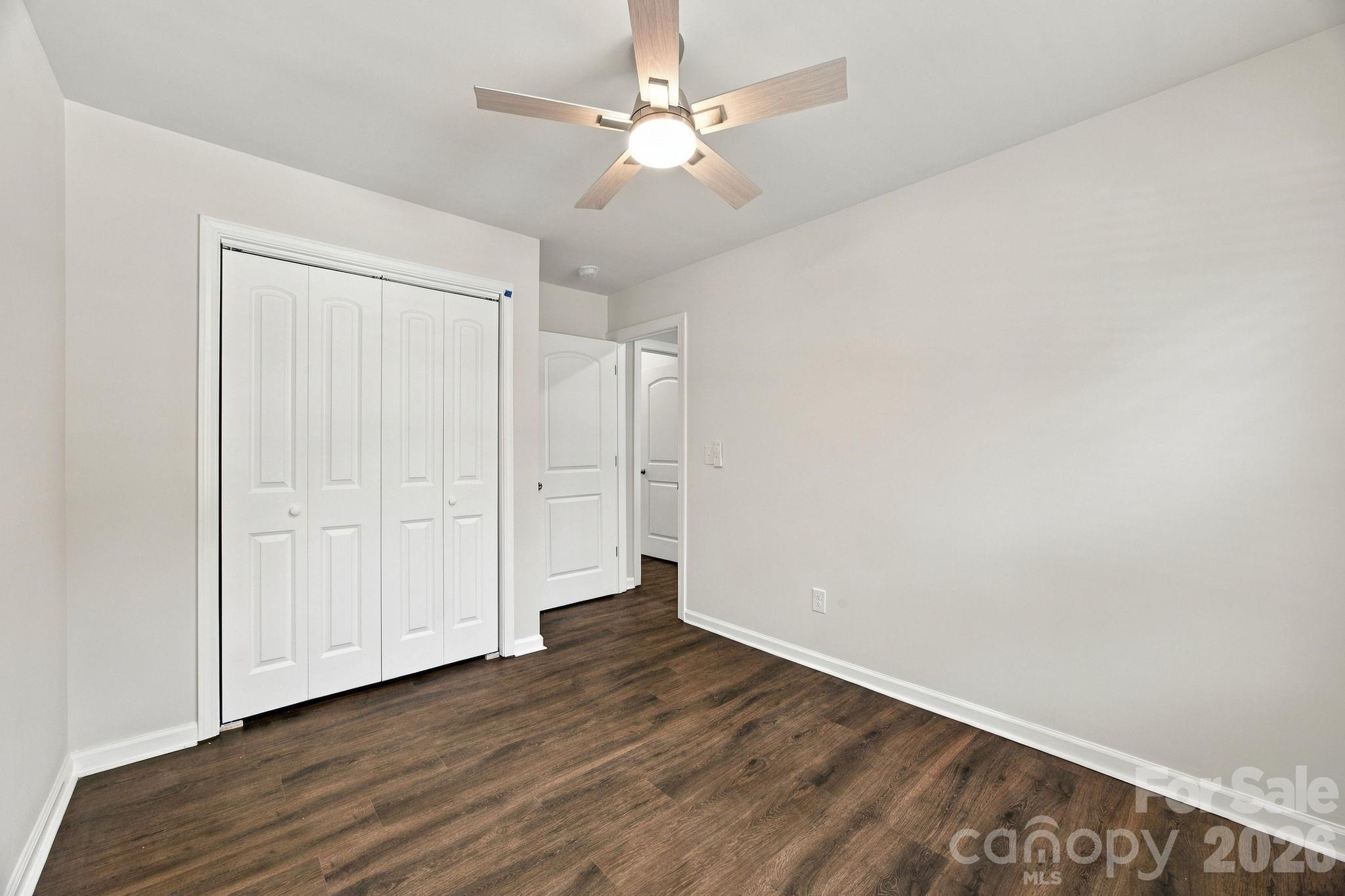 Single Family Residence at 122 McCarver Road, Gastonia, photo 26 of 33