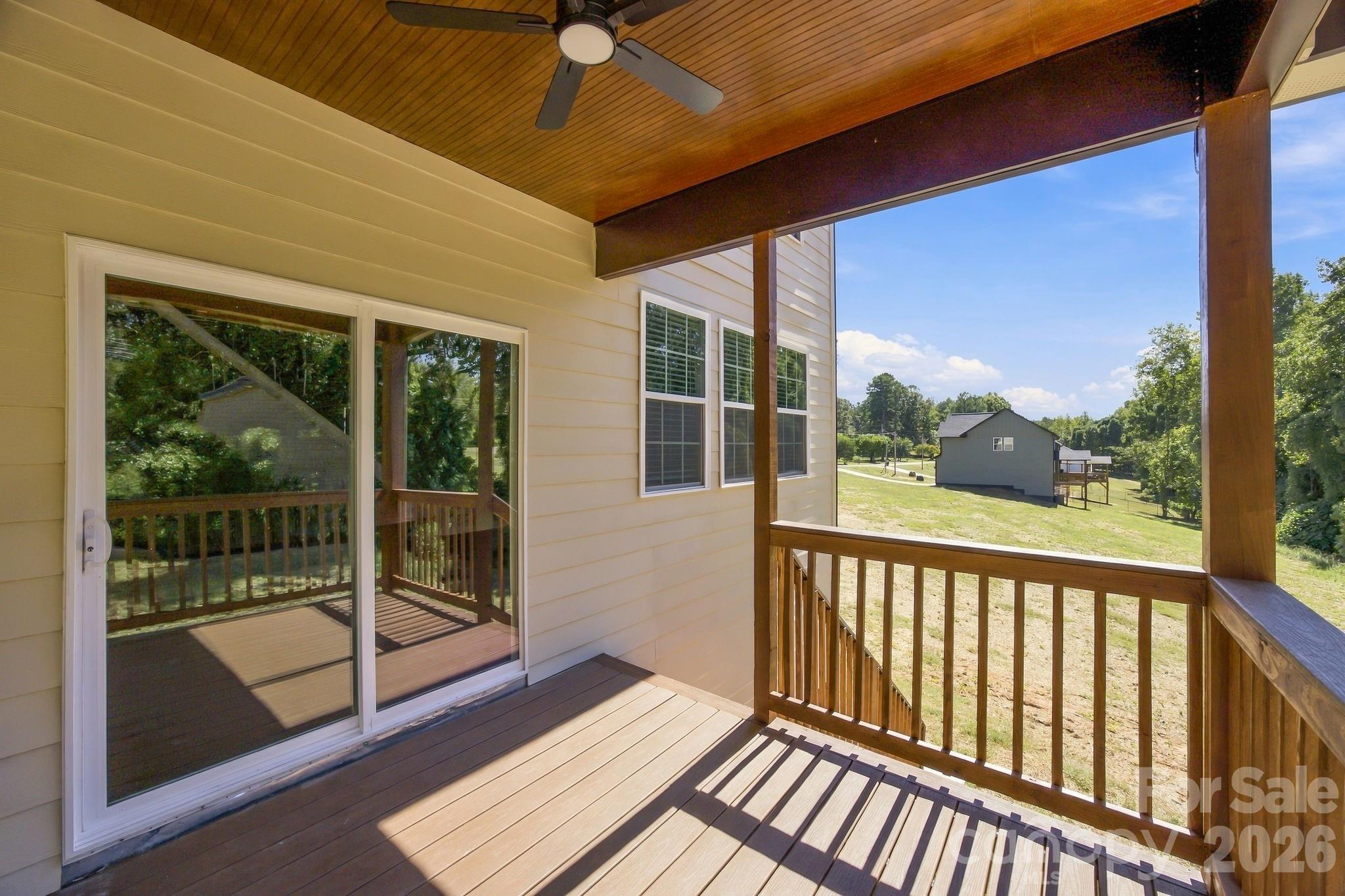 Single Family Residence at 122 McCarver Road, Gastonia, photo 31 of 33