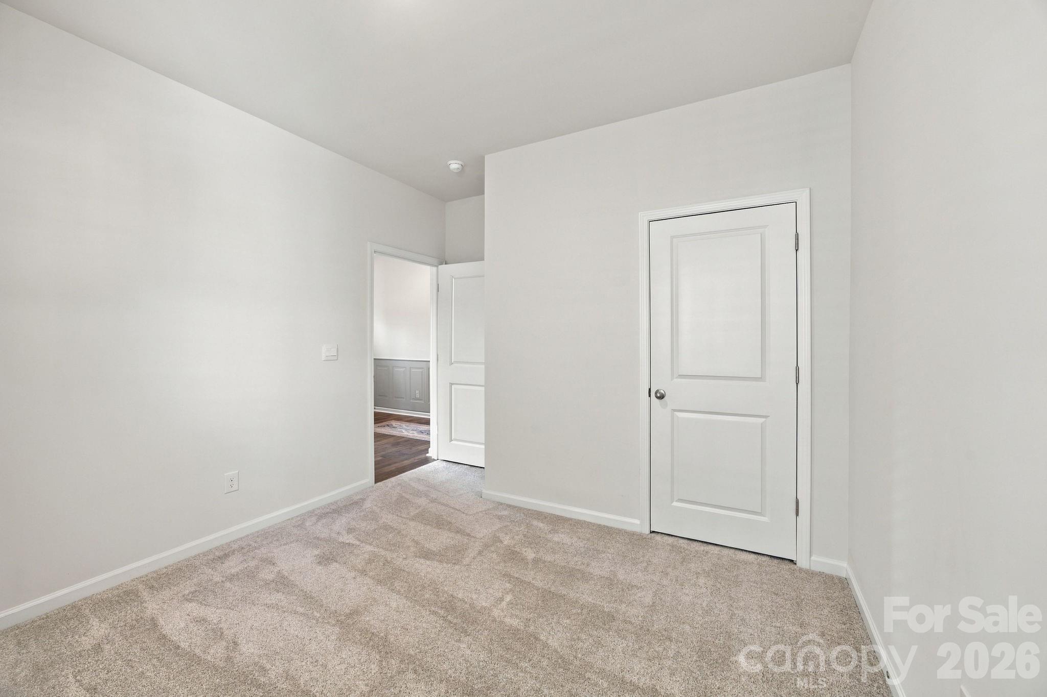 Single Family Residence at 107 Meadow View Drive, Statesville, photo 8 of 34