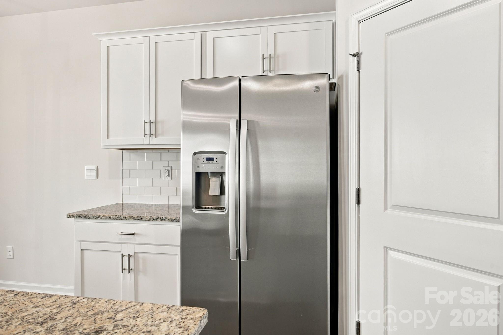 Single Family Residence at 107 Meadow View Drive, Statesville, photo 17 of 34
