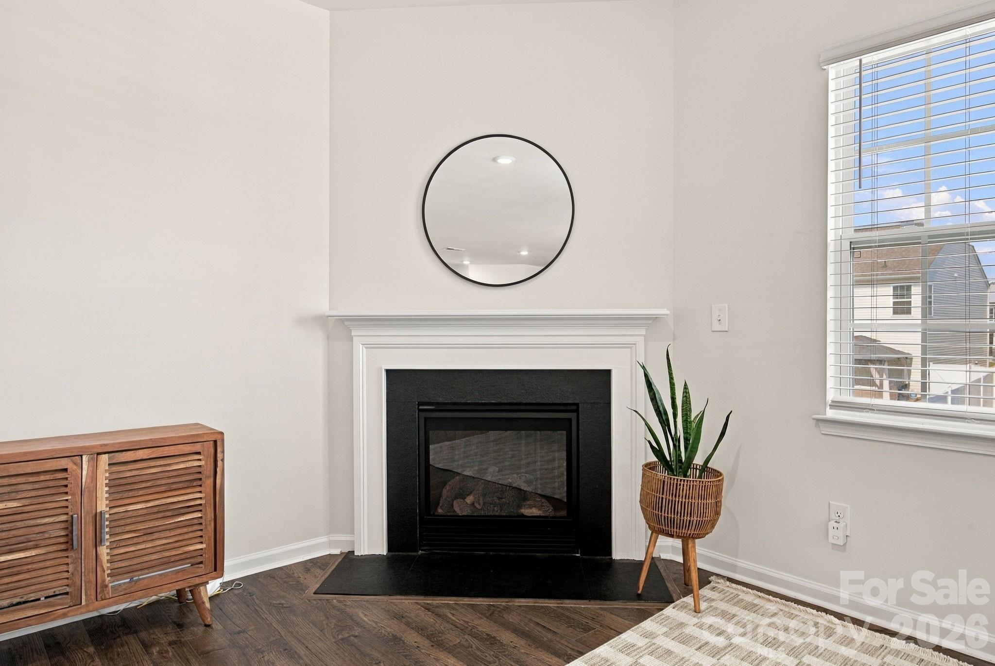 Single Family Residence at 107 Meadow View Drive, Statesville, photo 22 of 34