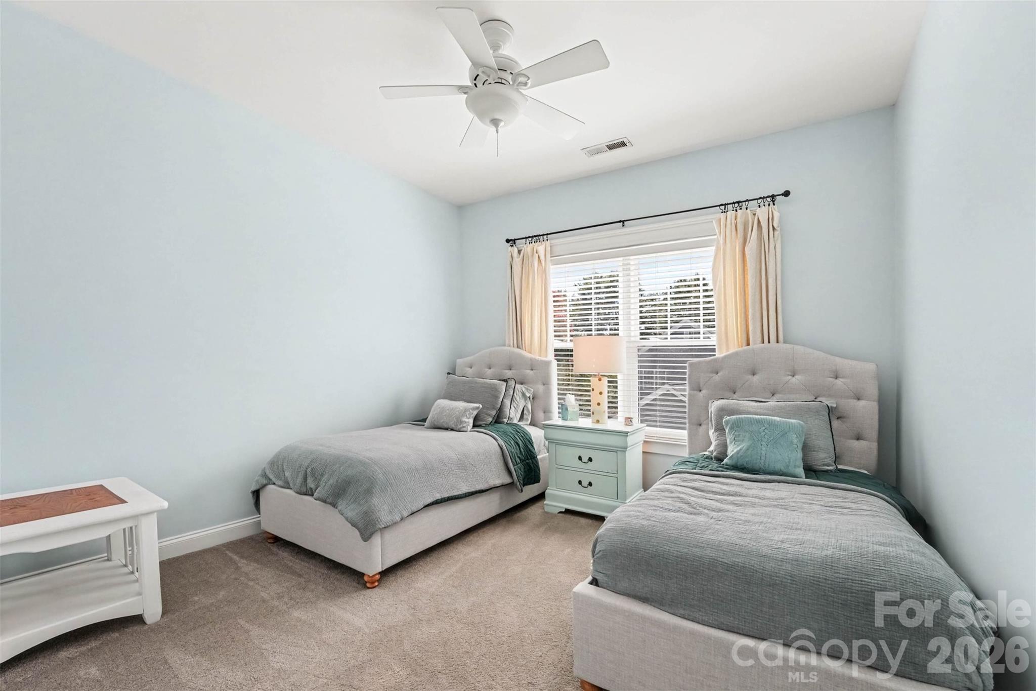 Single Family Residence at 16526 Spruell Street, Huntersville, photo 11 of 19