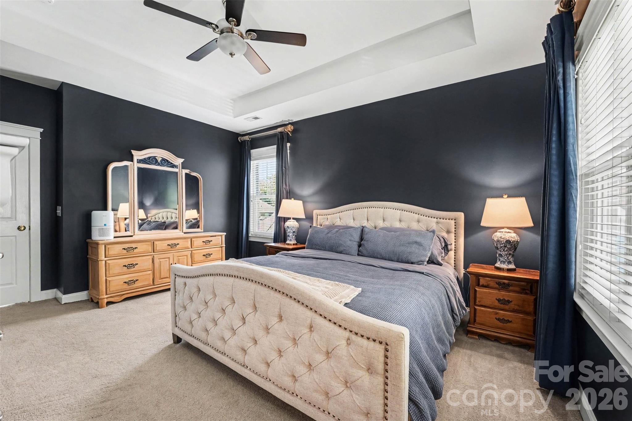 Single Family Residence at 16526 Spruell Street, Huntersville, photo 13 of 19
