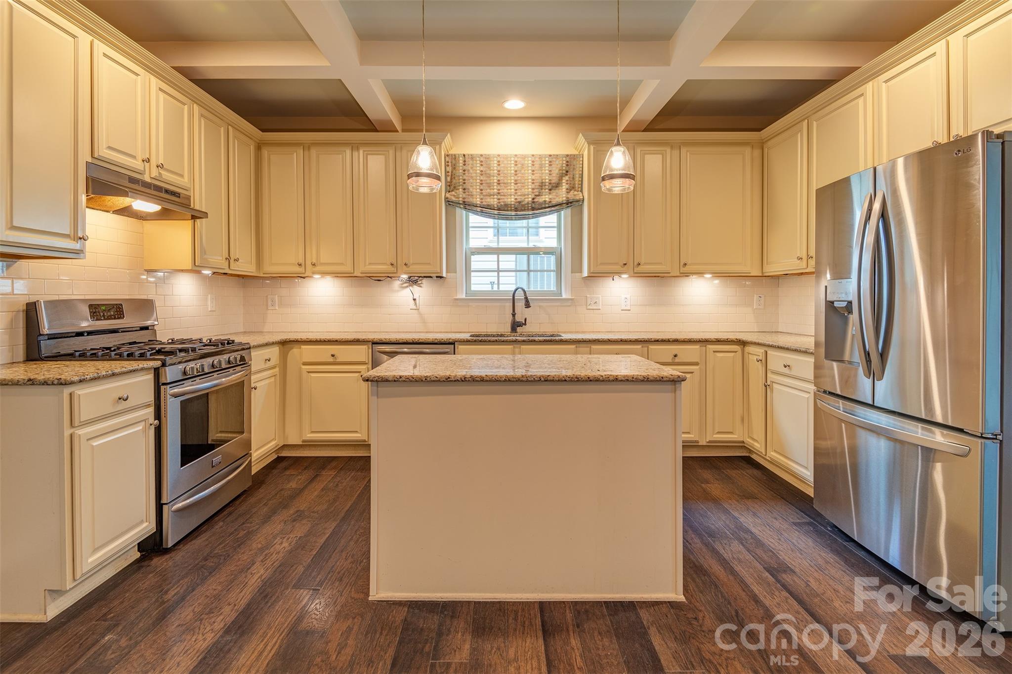 Single Family Residence at 57 Brown Street, Weaverville, photo 6 of 28