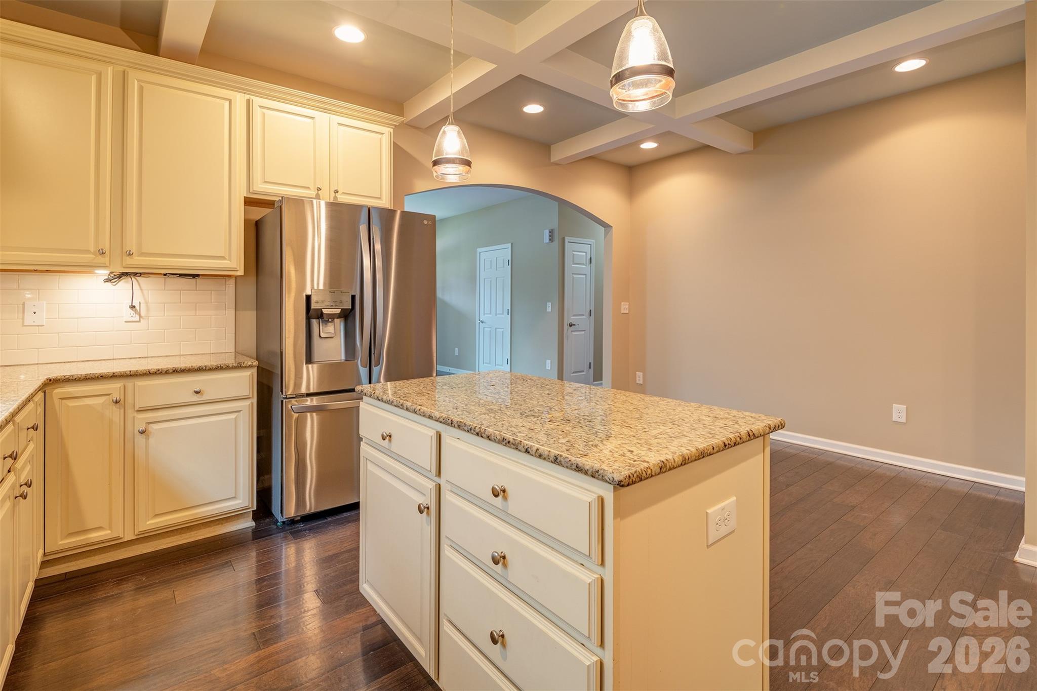 Single Family Residence at 57 Brown Street, Weaverville, photo 8 of 28