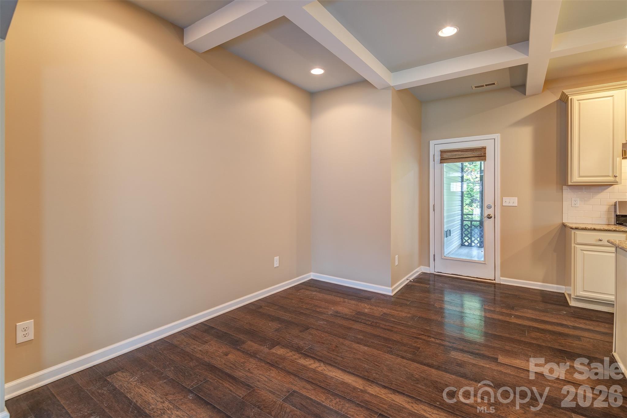 Single Family Residence at 57 Brown Street, Weaverville, photo 11 of 28