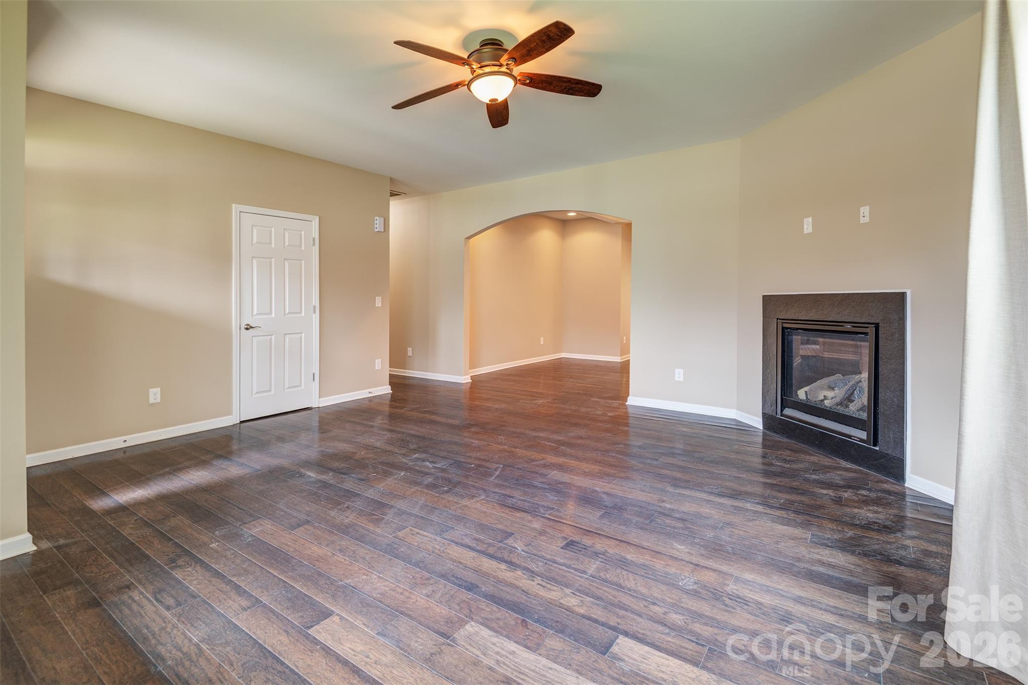 Single Family Residence at 57 Brown Street, Weaverville, photo 14 of 28