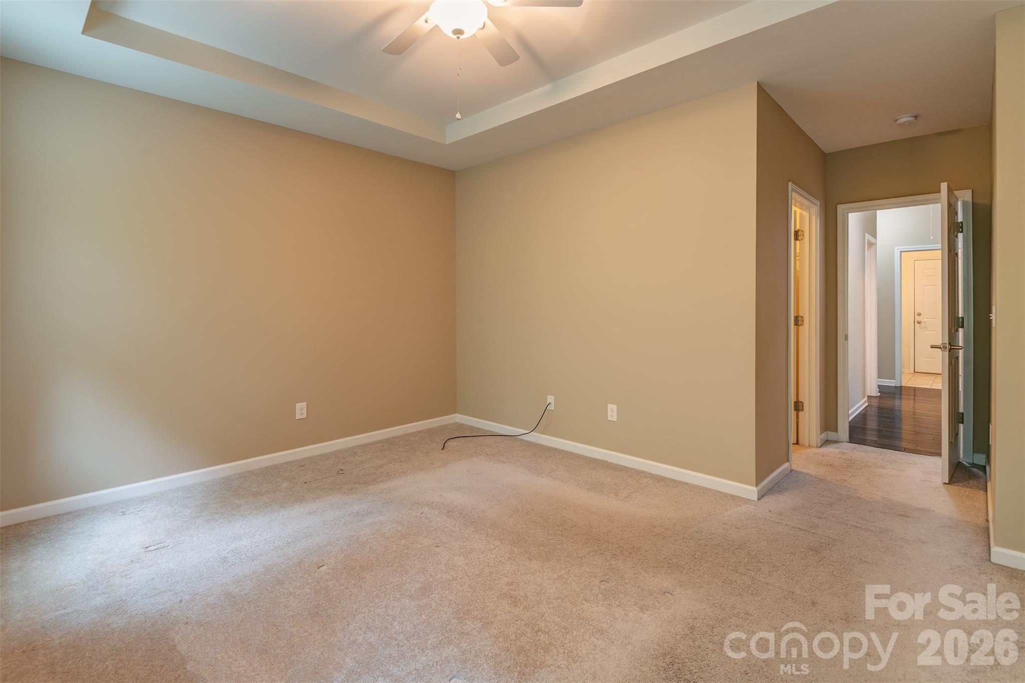 Single Family Residence at 57 Brown Street, Weaverville, photo 15 of 28