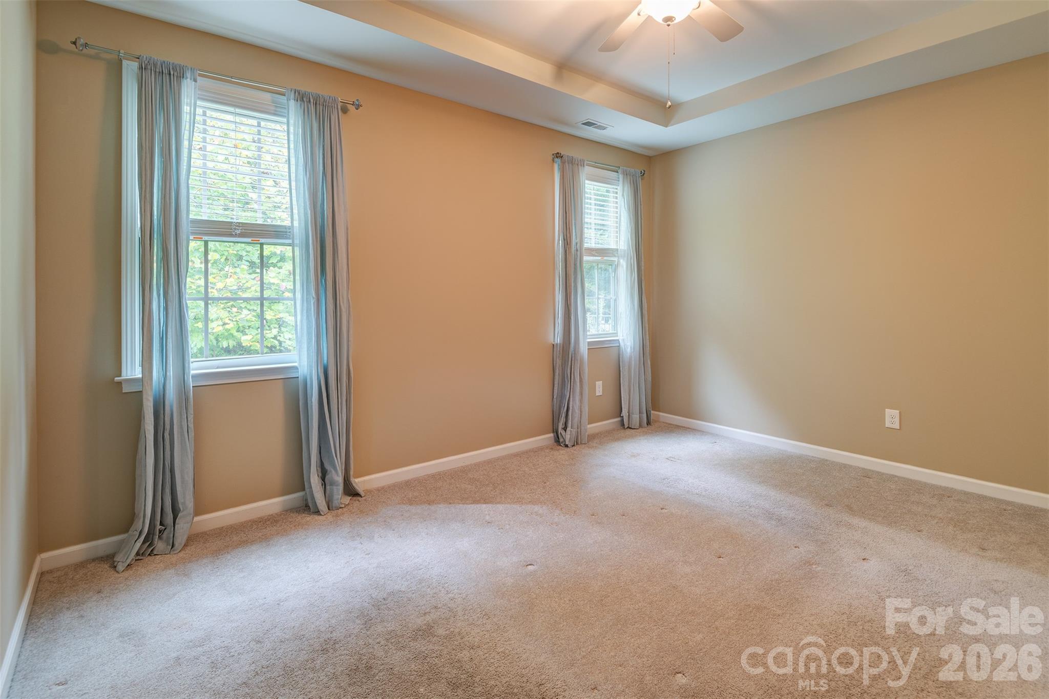 Single Family Residence at 57 Brown Street, Weaverville, photo 16 of 28