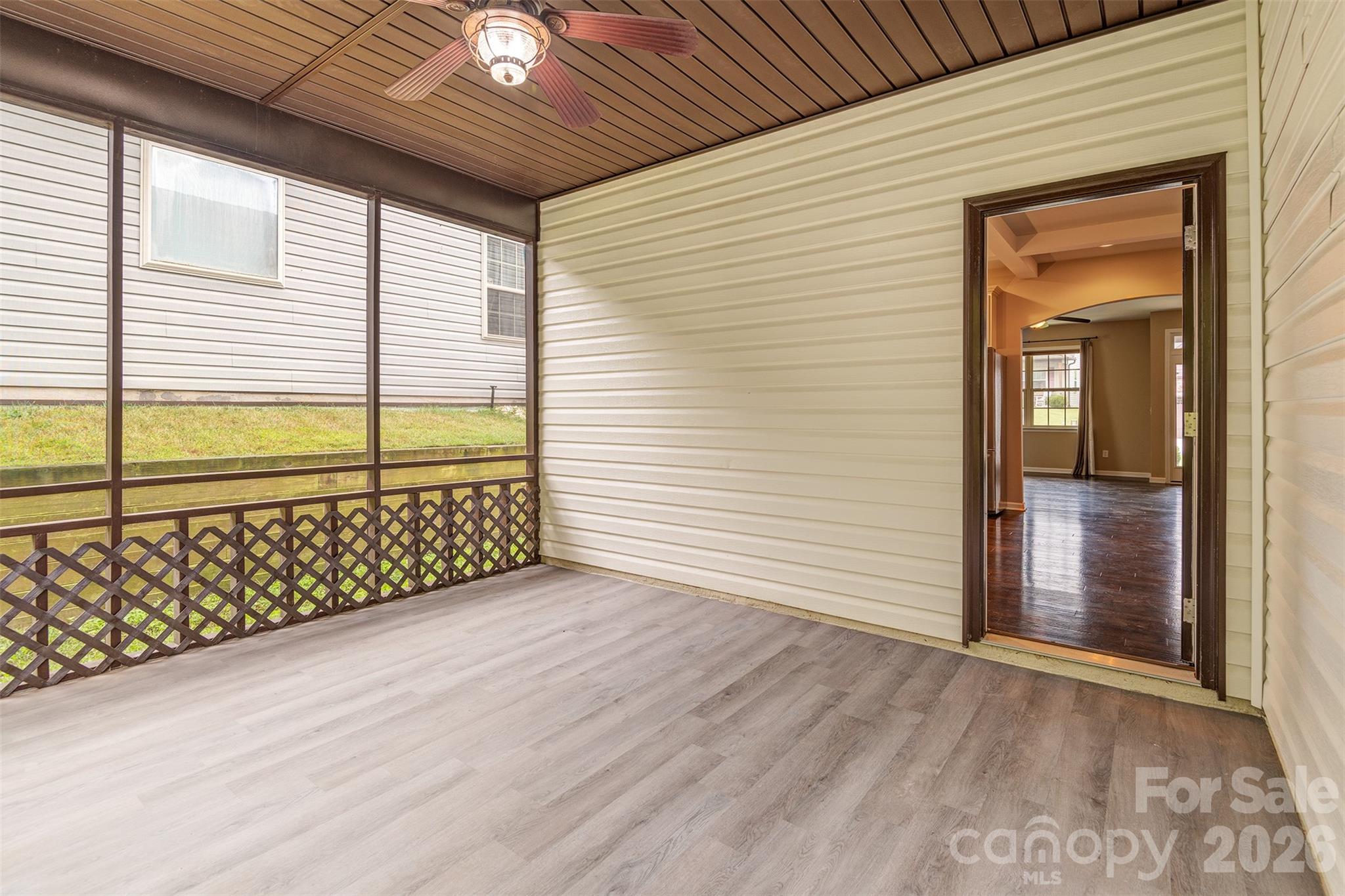 Single Family Residence at 57 Brown Street, Weaverville, photo 25 of 28