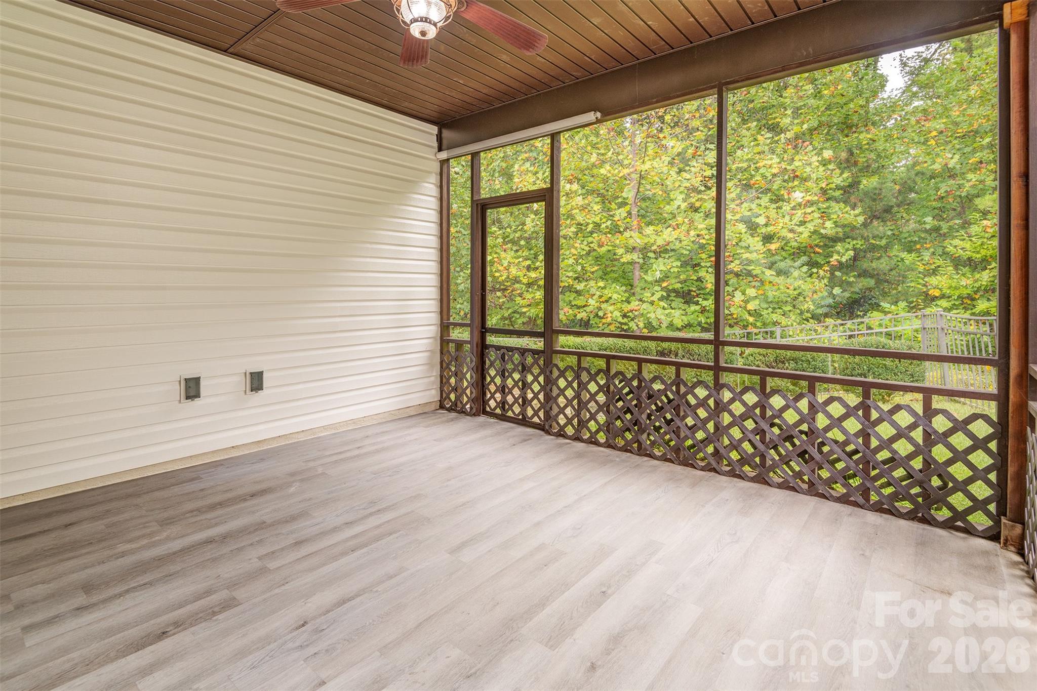 Single Family Residence at 57 Brown Street, Weaverville, photo 26 of 28