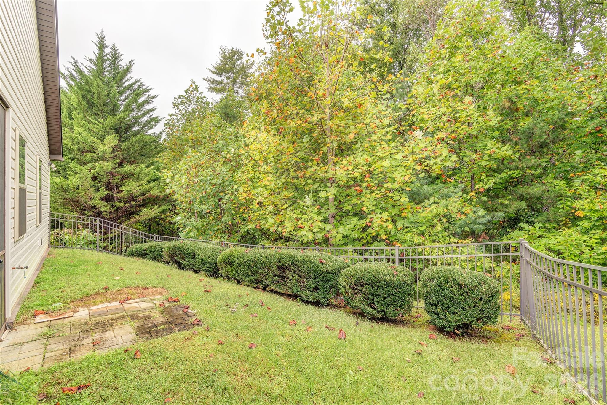 Single Family Residence at 57 Brown Street, Weaverville, photo 27 of 28