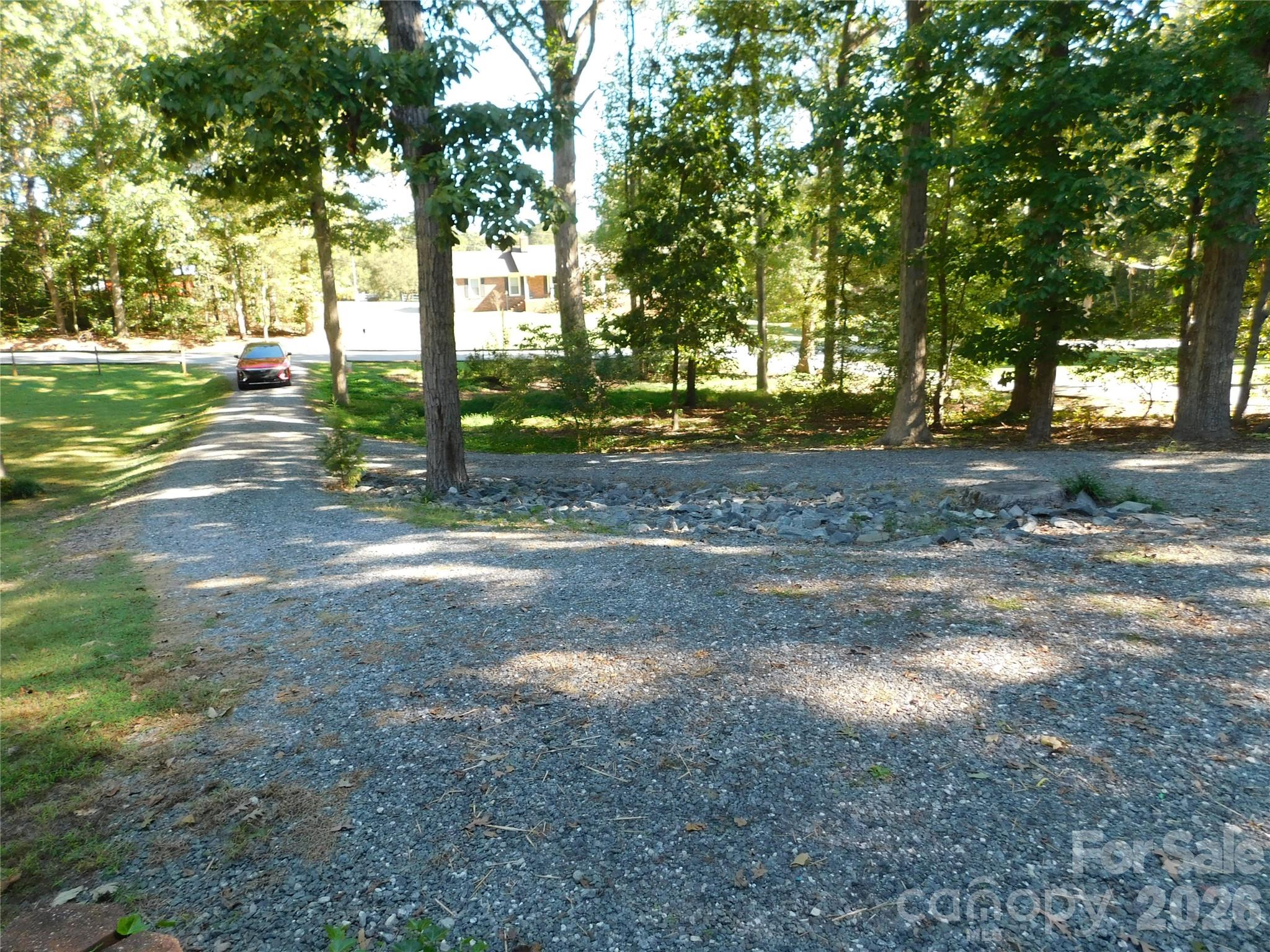 Single Family Residence at 306 Chickasaw Trail, Maiden, photo 42 of 45