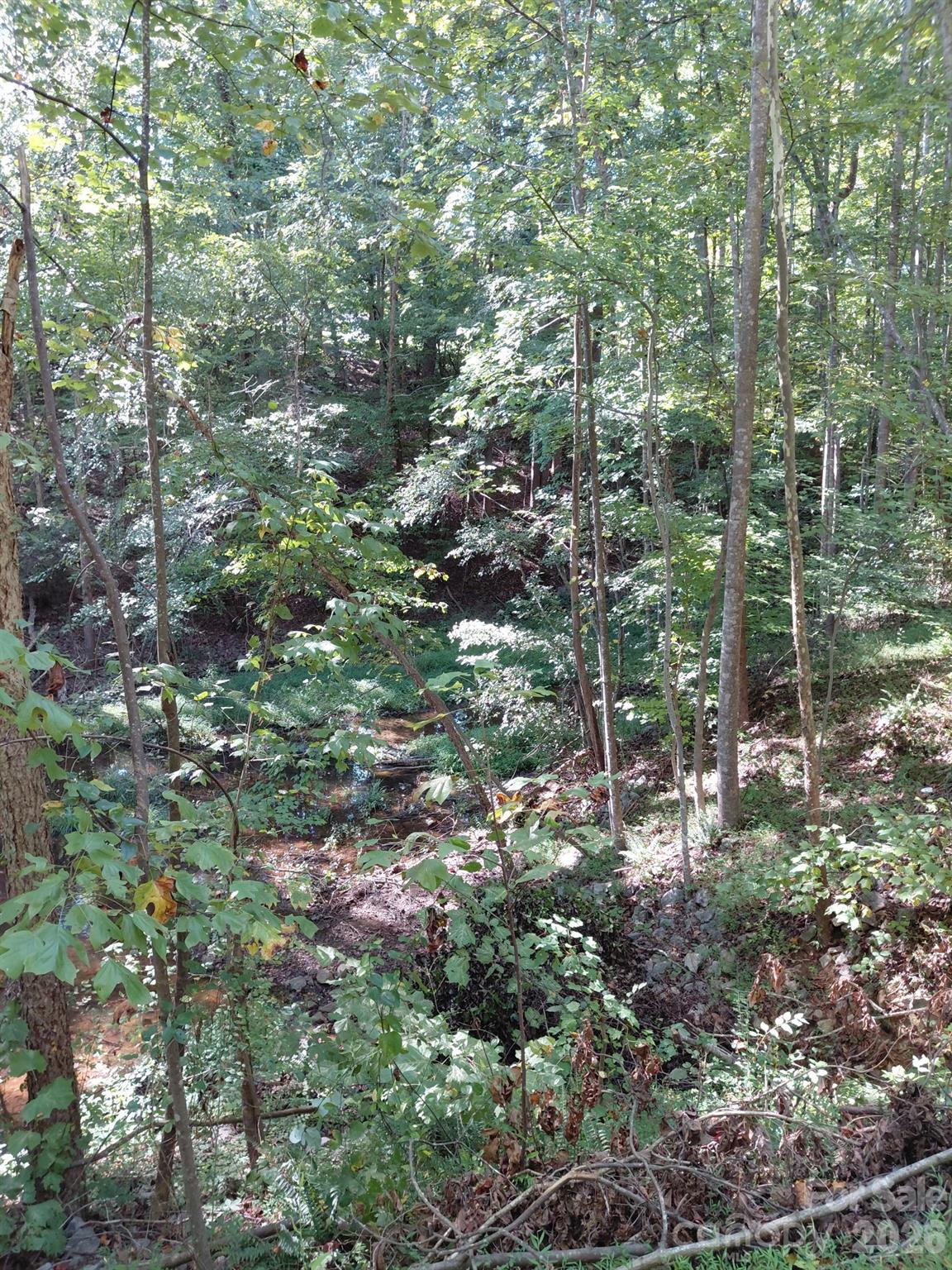 Acreage at 141-147-151 Trollingwood Lane, Mooresville, photo 2 of 16