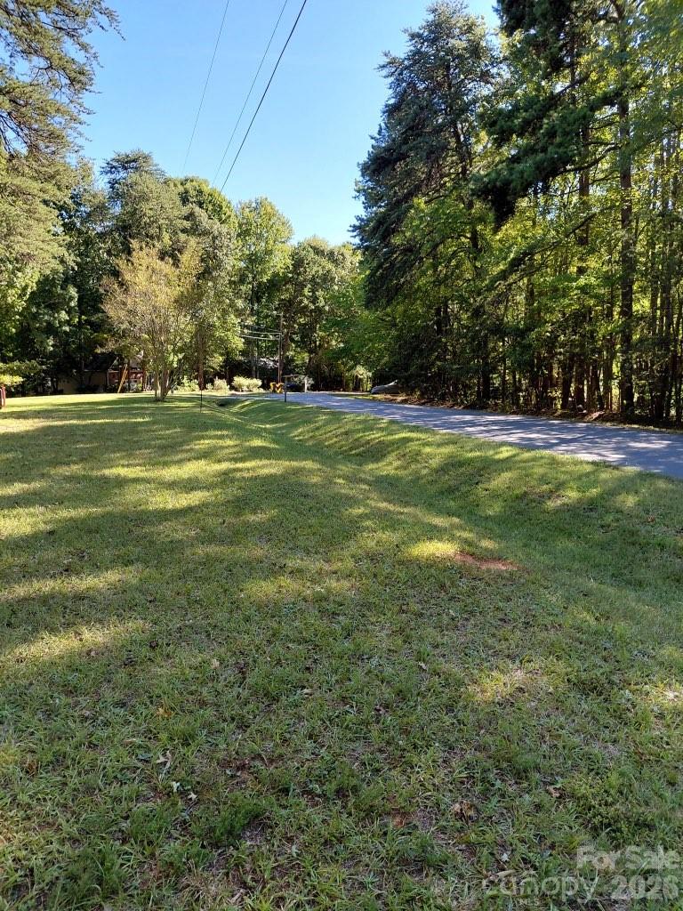Acreage at 141-147-151 Trollingwood Lane, Mooresville, photo 3 of 16