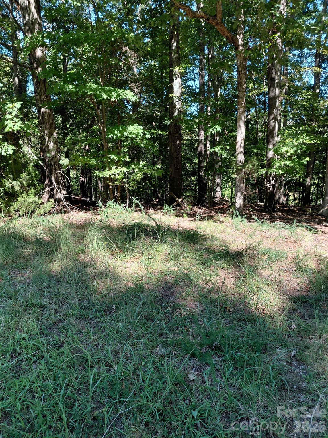 Acreage at 141-147-151 Trollingwood Lane, Mooresville, photo 10 of 16