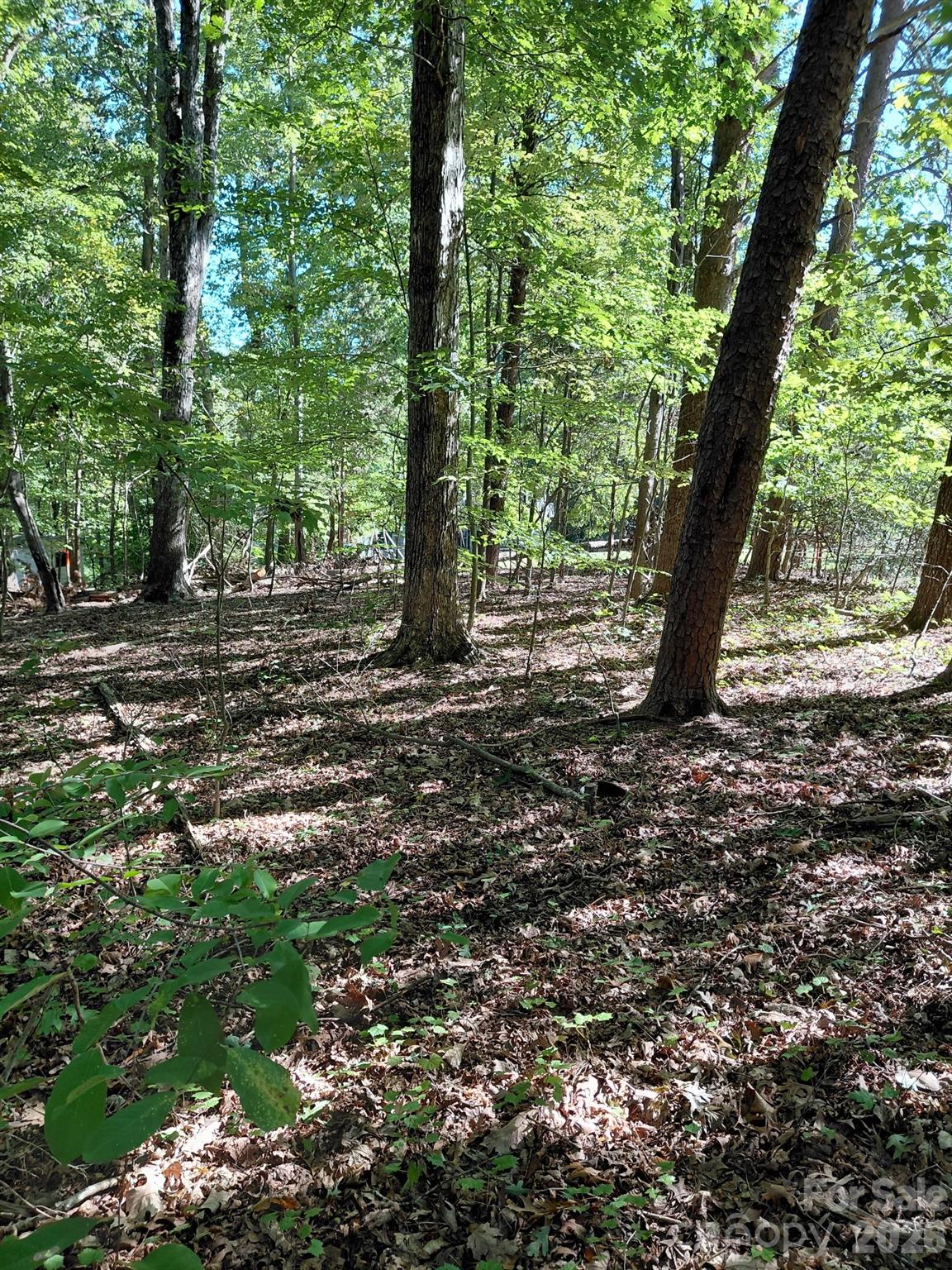 Acreage at 141-147-151 Trollingwood Lane, Mooresville, photo 16 of 16