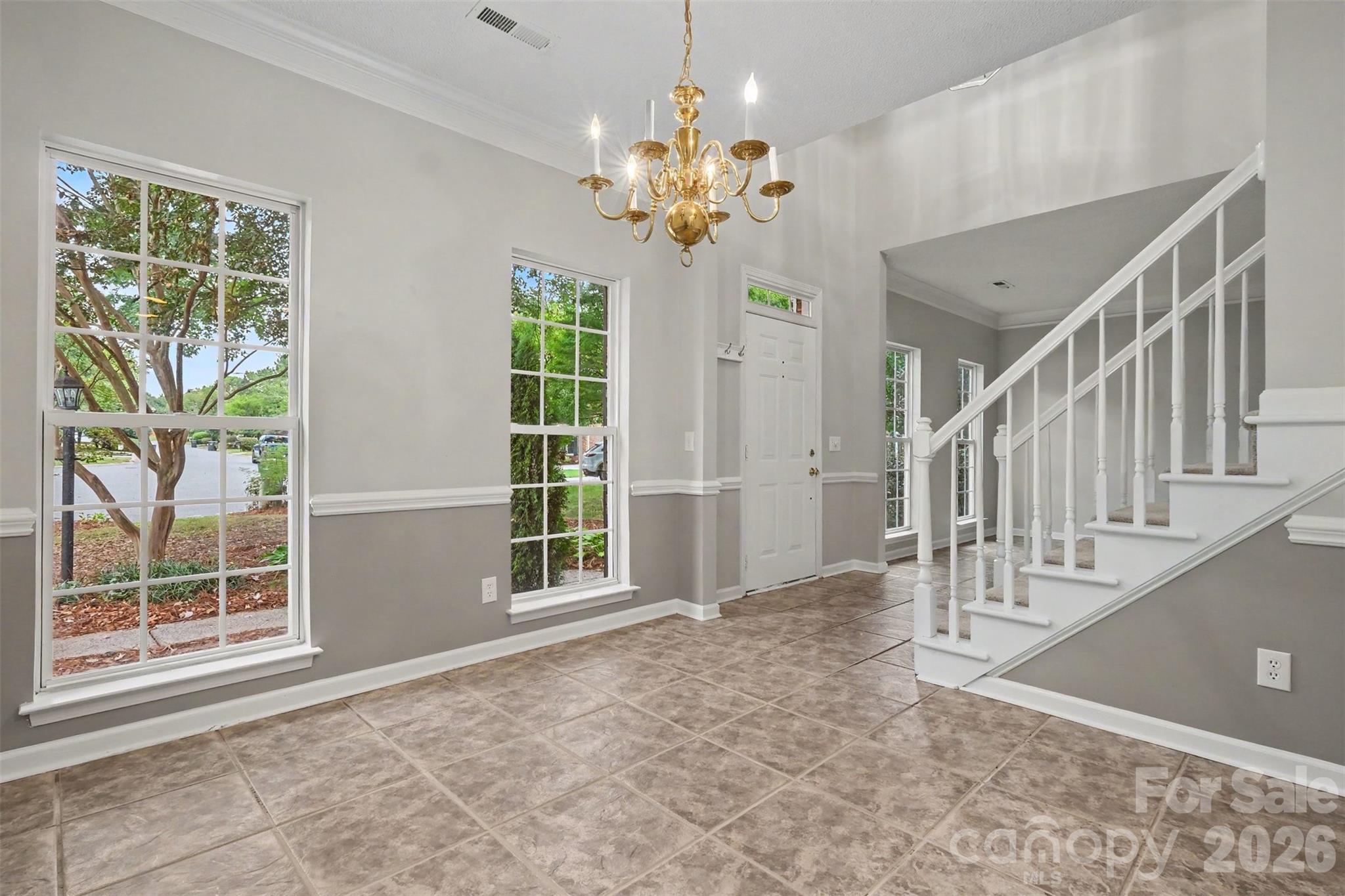 Single Family Residence at 1372 Yorkshire Place NW, Concord, photo 6 of 35