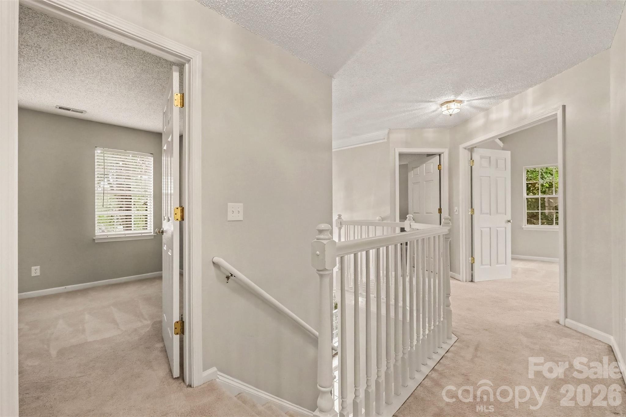 Single Family Residence at 1372 Yorkshire Place NW, Concord, photo 18 of 35