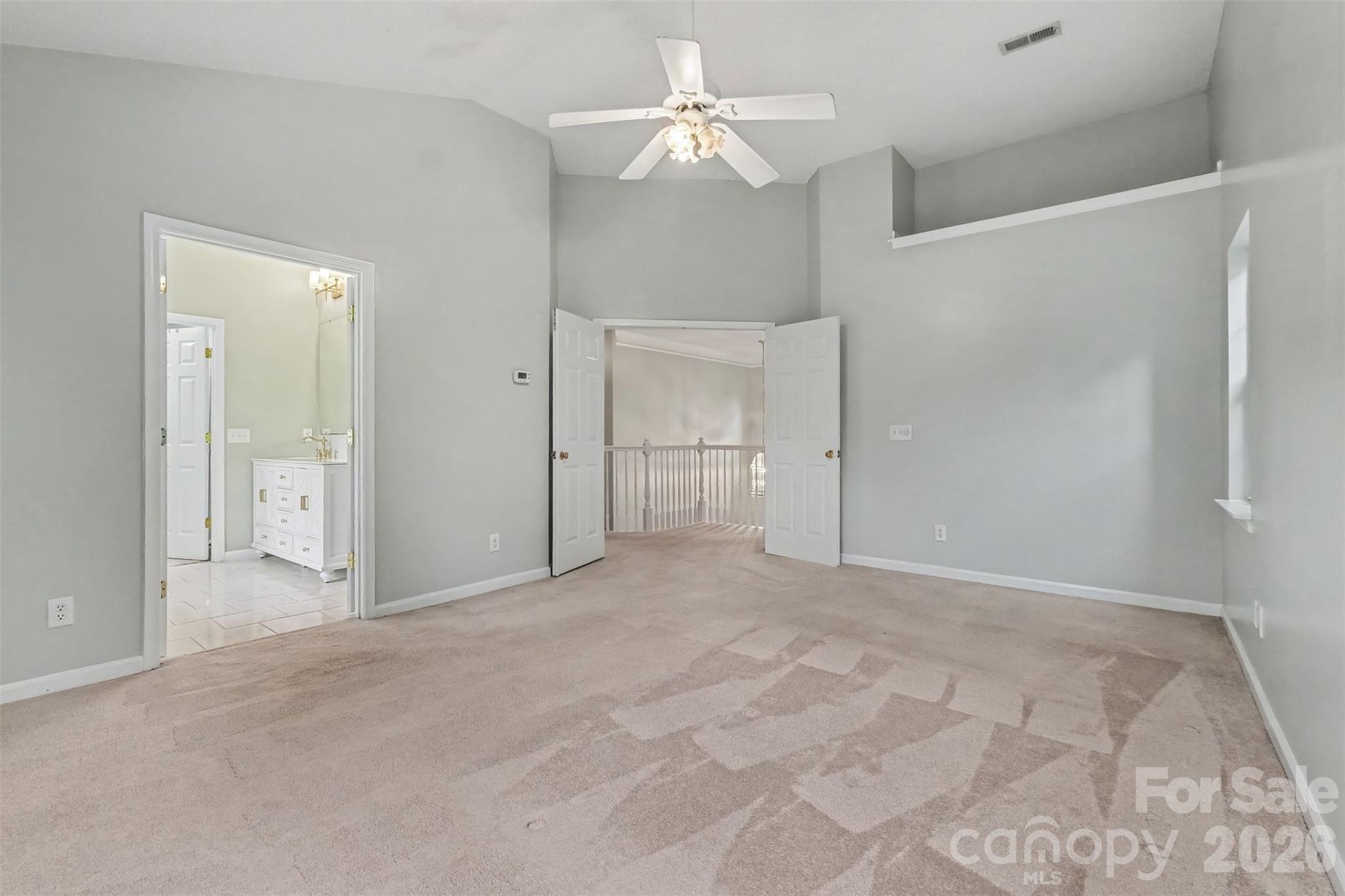 Single Family Residence at 1372 Yorkshire Place NW, Concord, photo 23 of 35