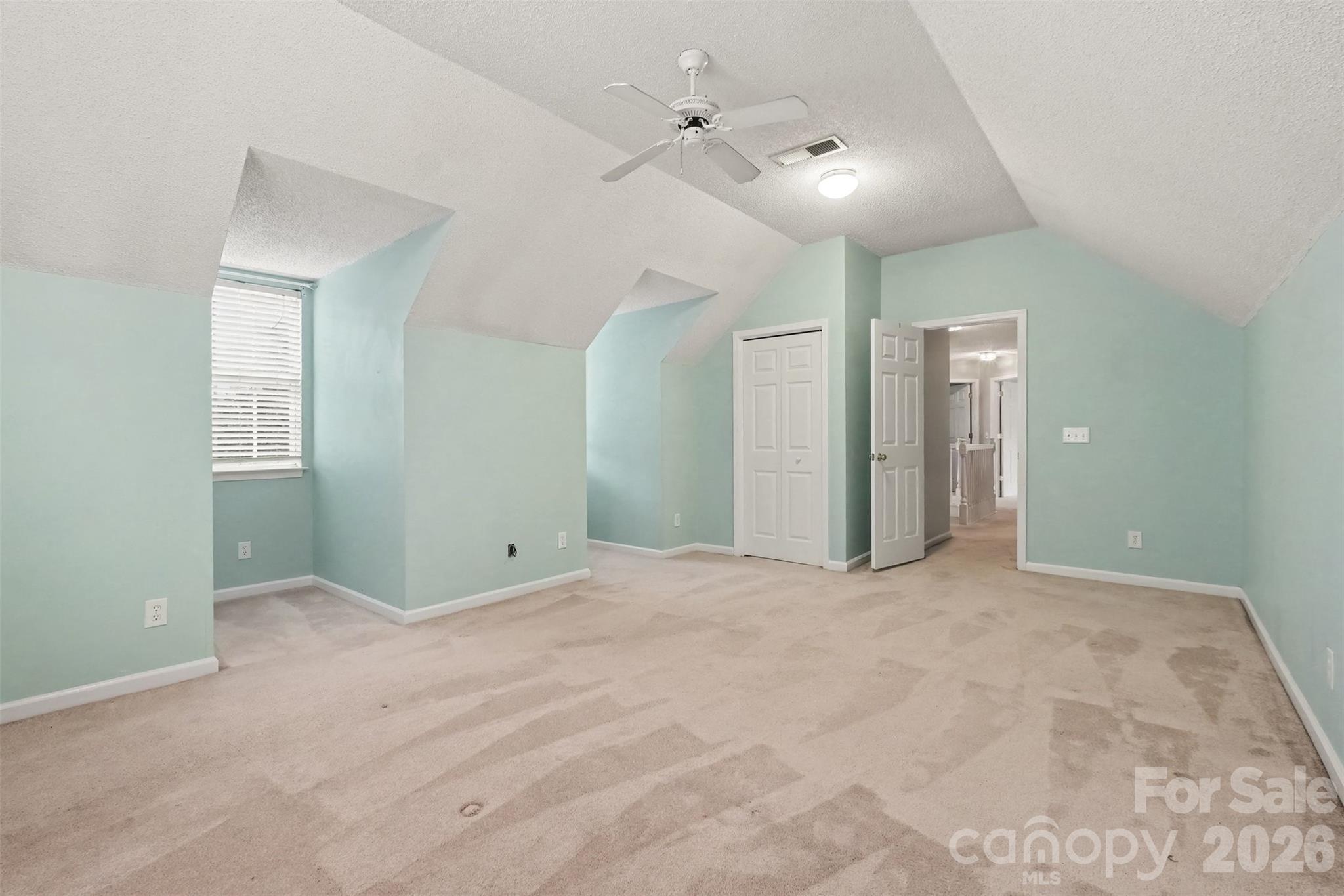 Single Family Residence at 1372 Yorkshire Place NW, Concord, photo 25 of 35