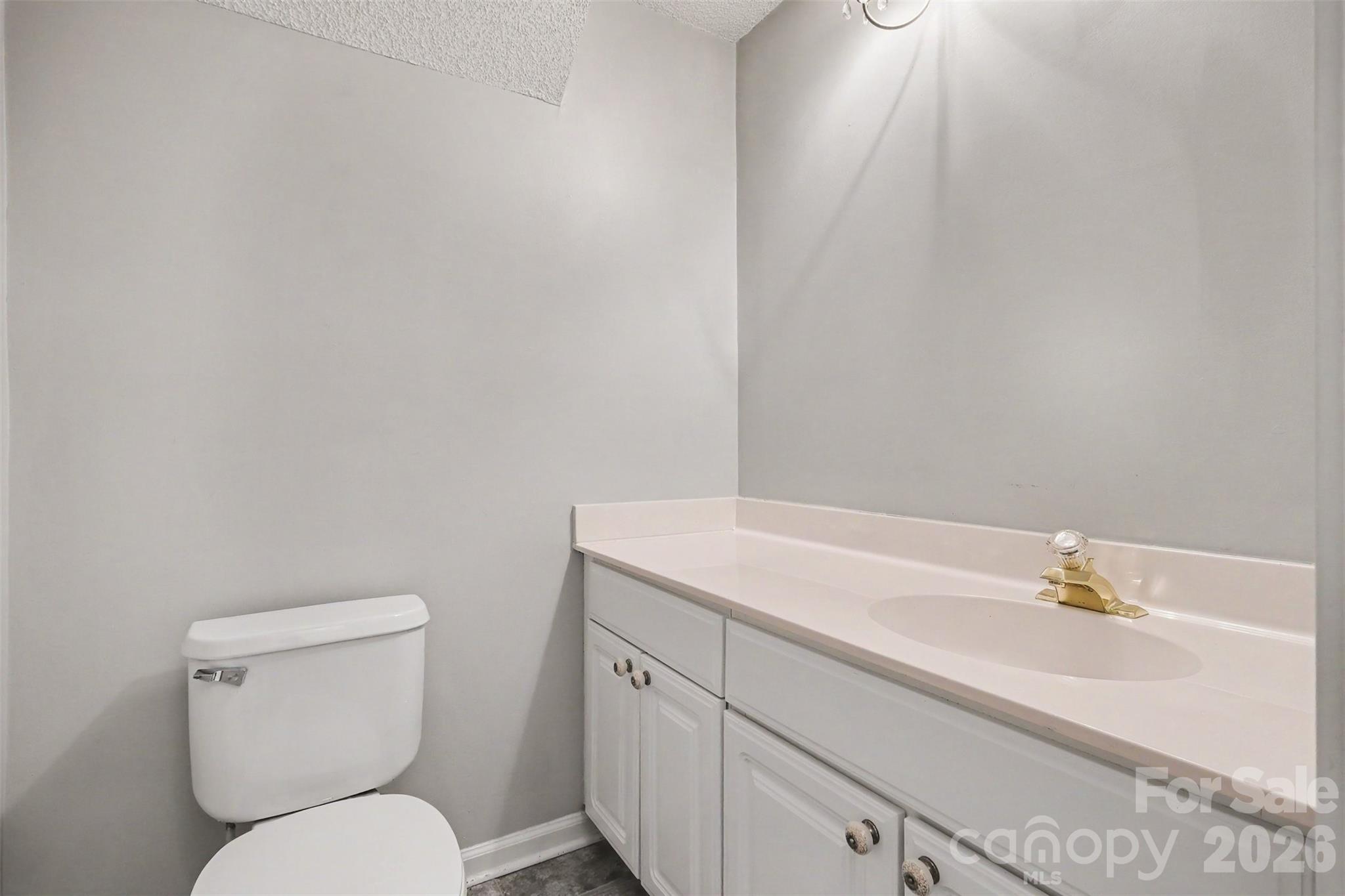 Single Family Residence at 1372 Yorkshire Place NW, Concord, photo 27 of 35