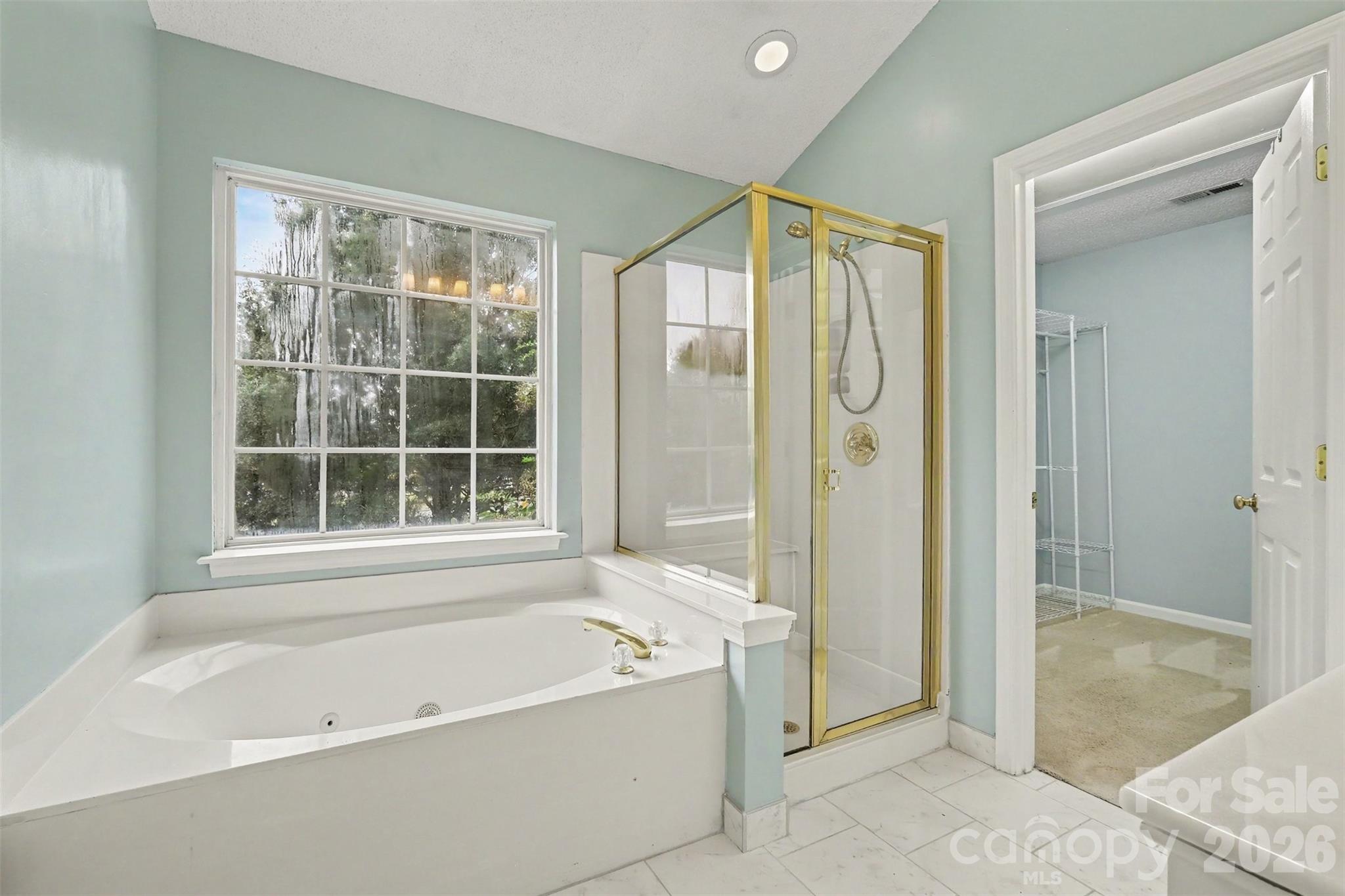 Single Family Residence at 1372 Yorkshire Place NW, Concord, photo 29 of 35