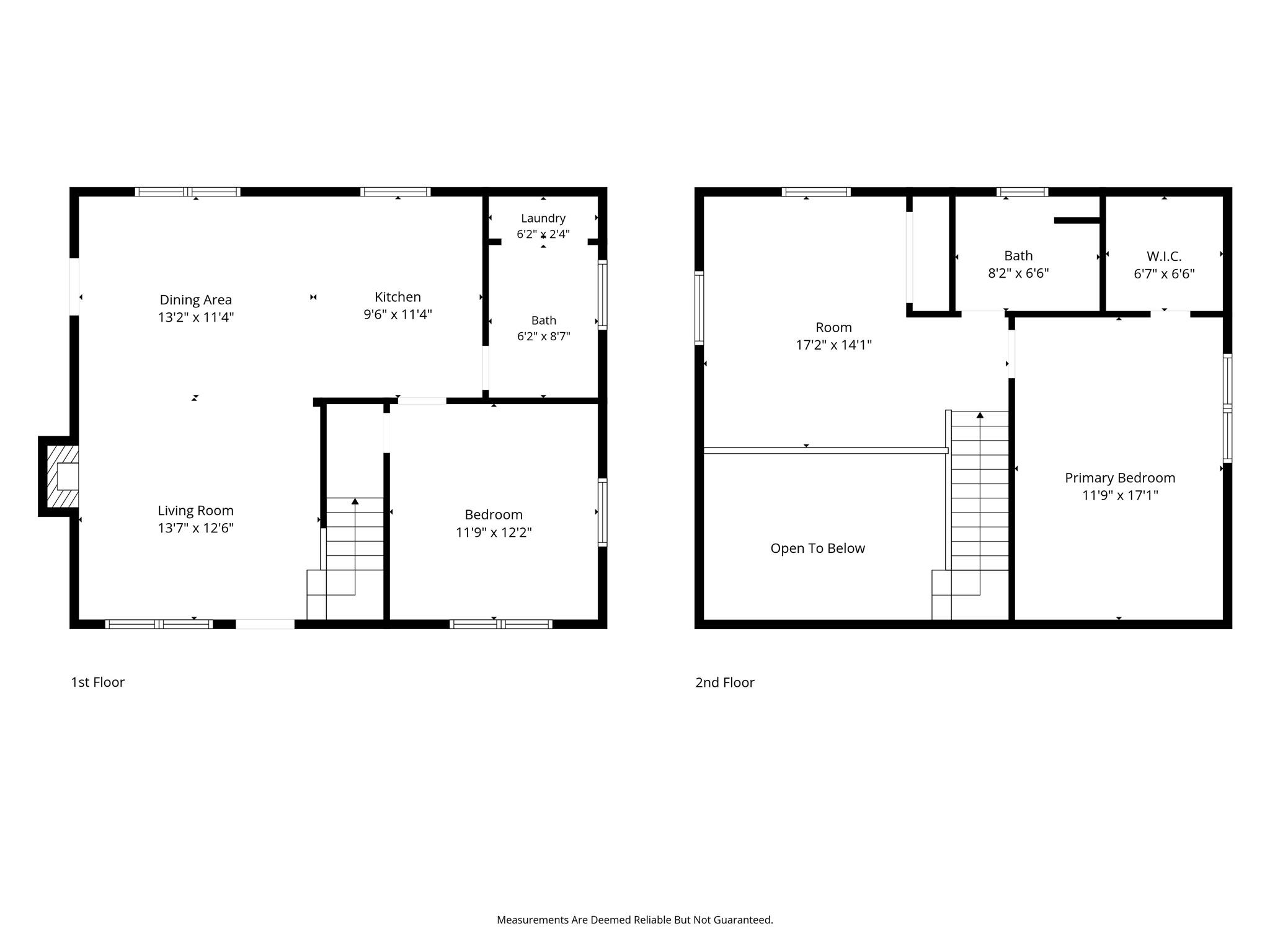 Single Family Residence at 306 Chickasaw Trail, Maiden, photo 45 of 45