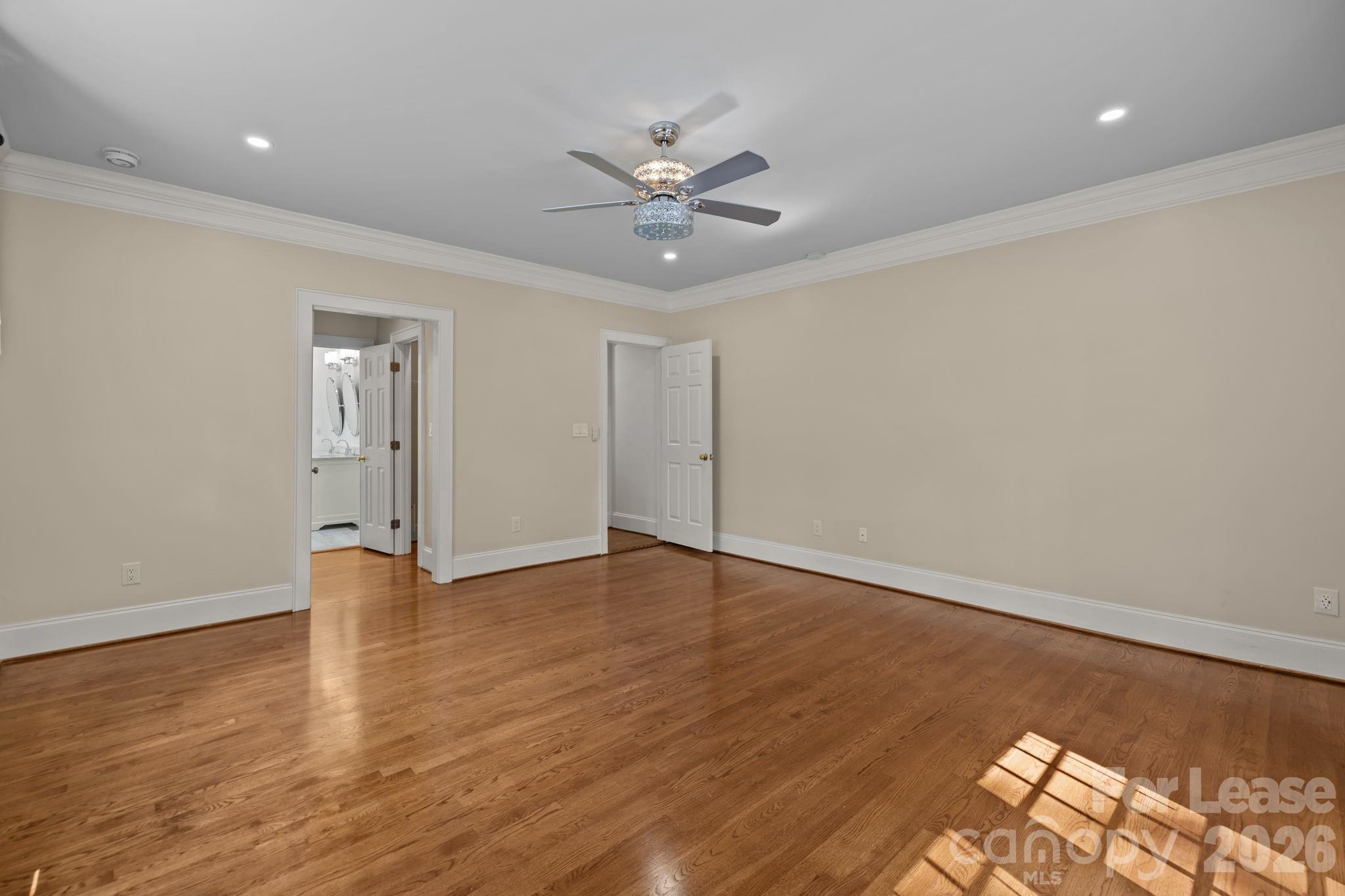 Single Family Residence at 1705 Fountain View, Charlotte, photo 20 of 48