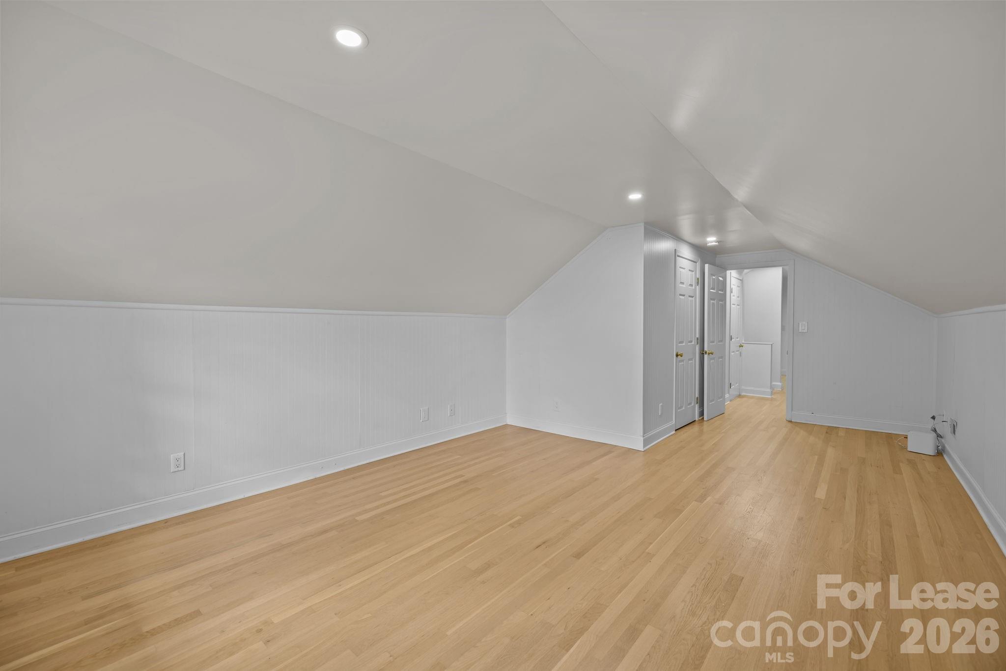 Single Family Residence at 1705 Fountain View, Charlotte, photo 23 of 48