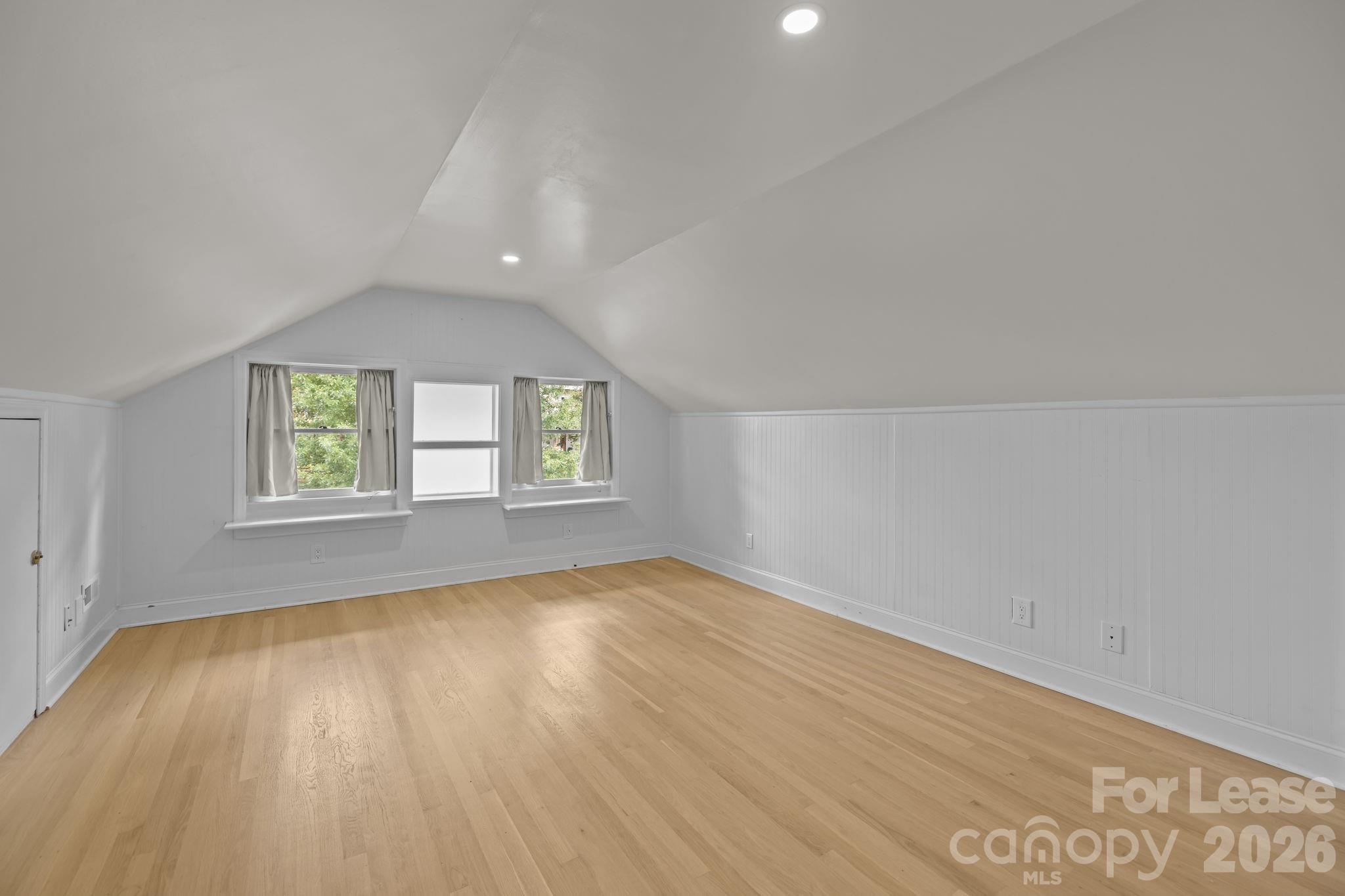 Single Family Residence at 1705 Fountain View, Charlotte, photo 24 of 48