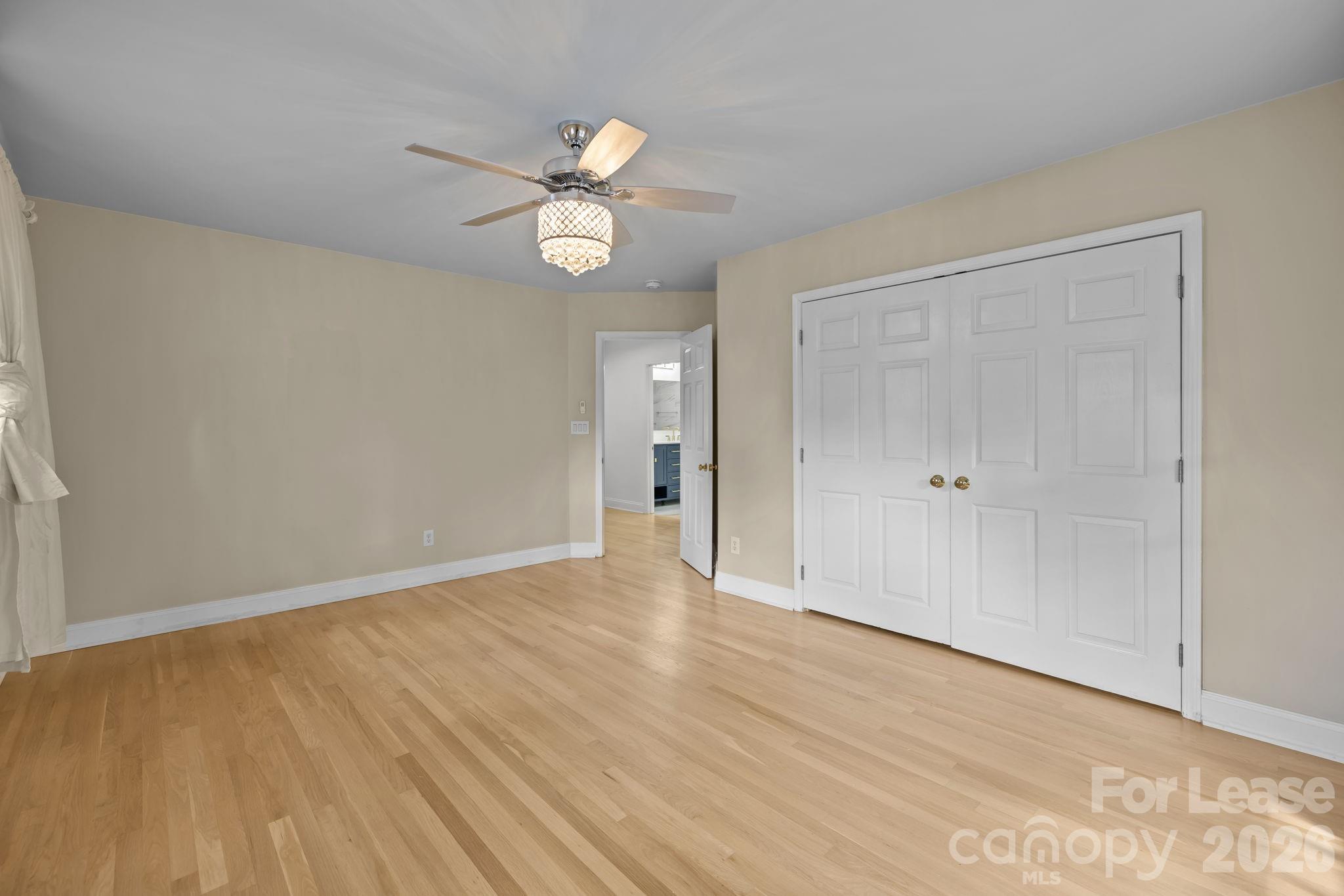Single Family Residence at 1705 Fountain View, Charlotte, photo 28 of 48
